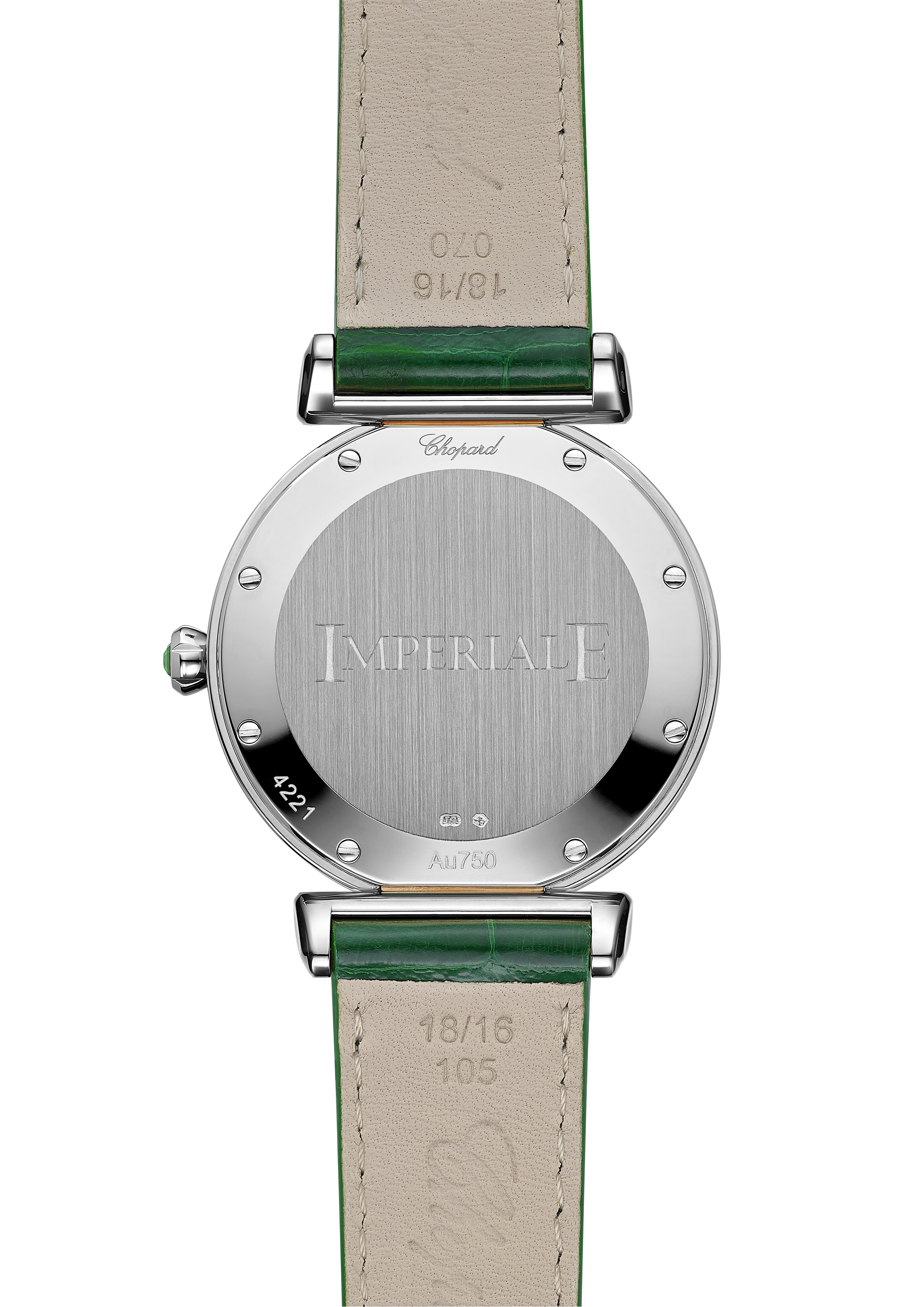 IMPERIALE - thumbnail 2