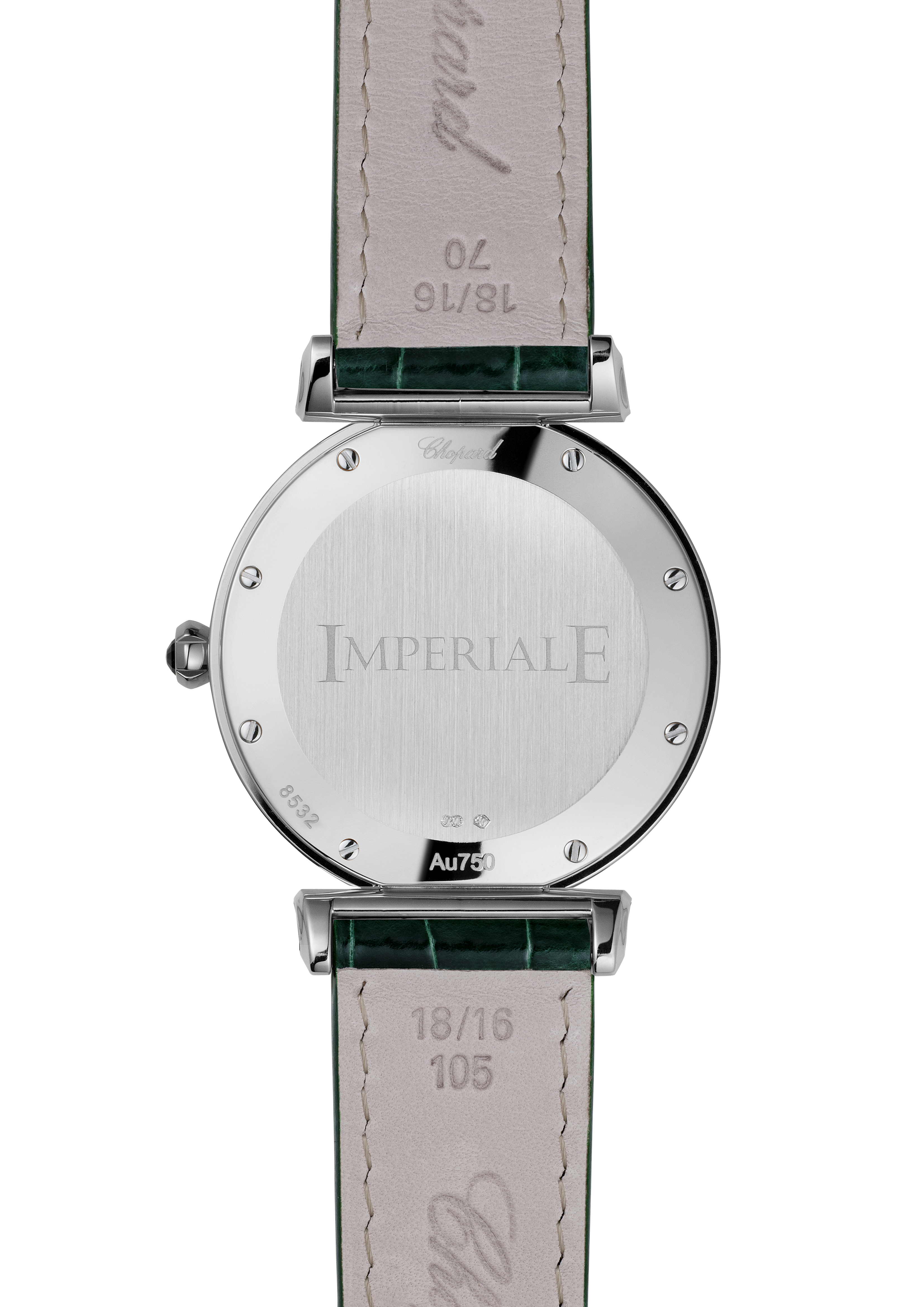 IMPERIALE - thumbnail 2