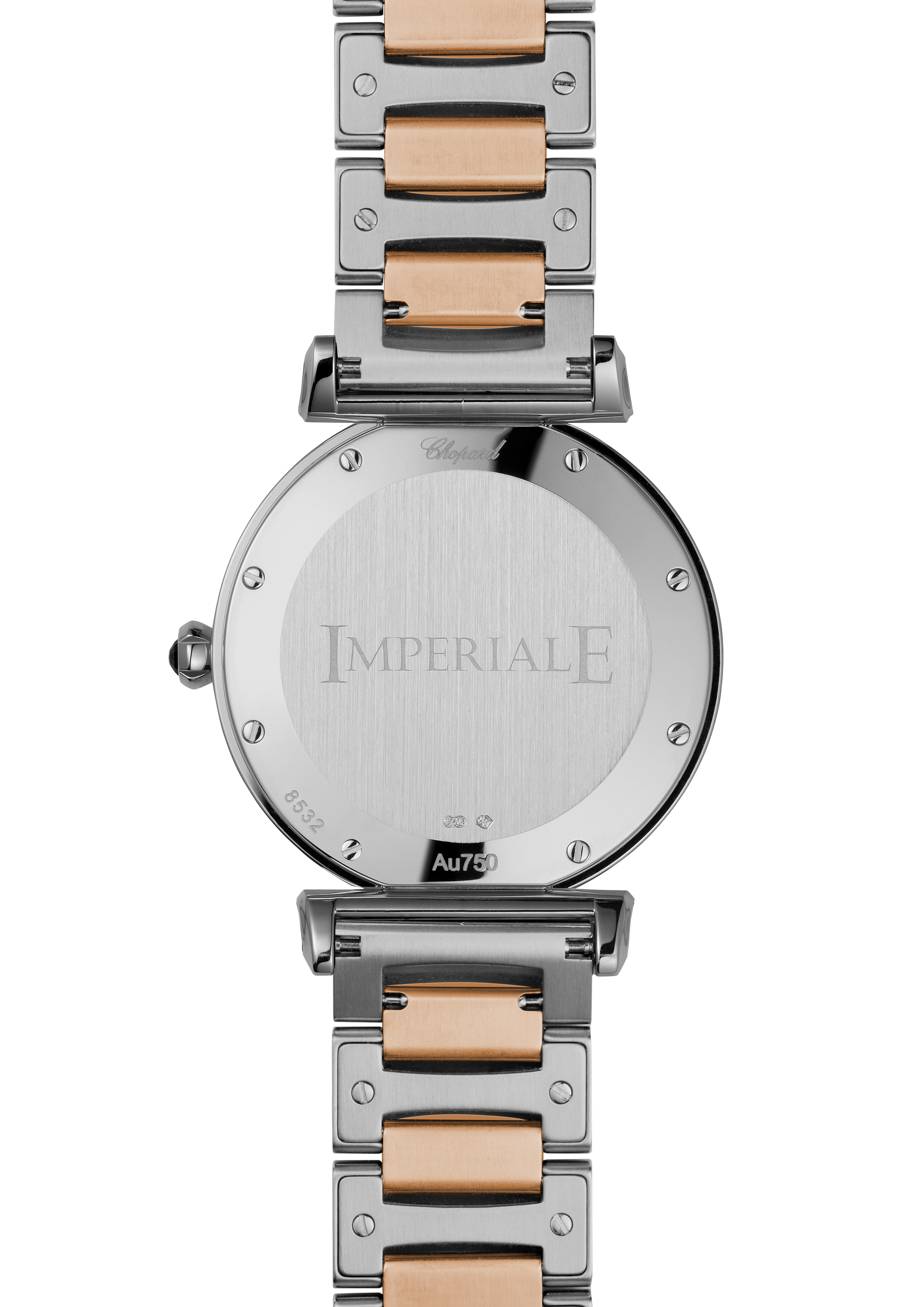 IMPERIALE - thumbnail 2