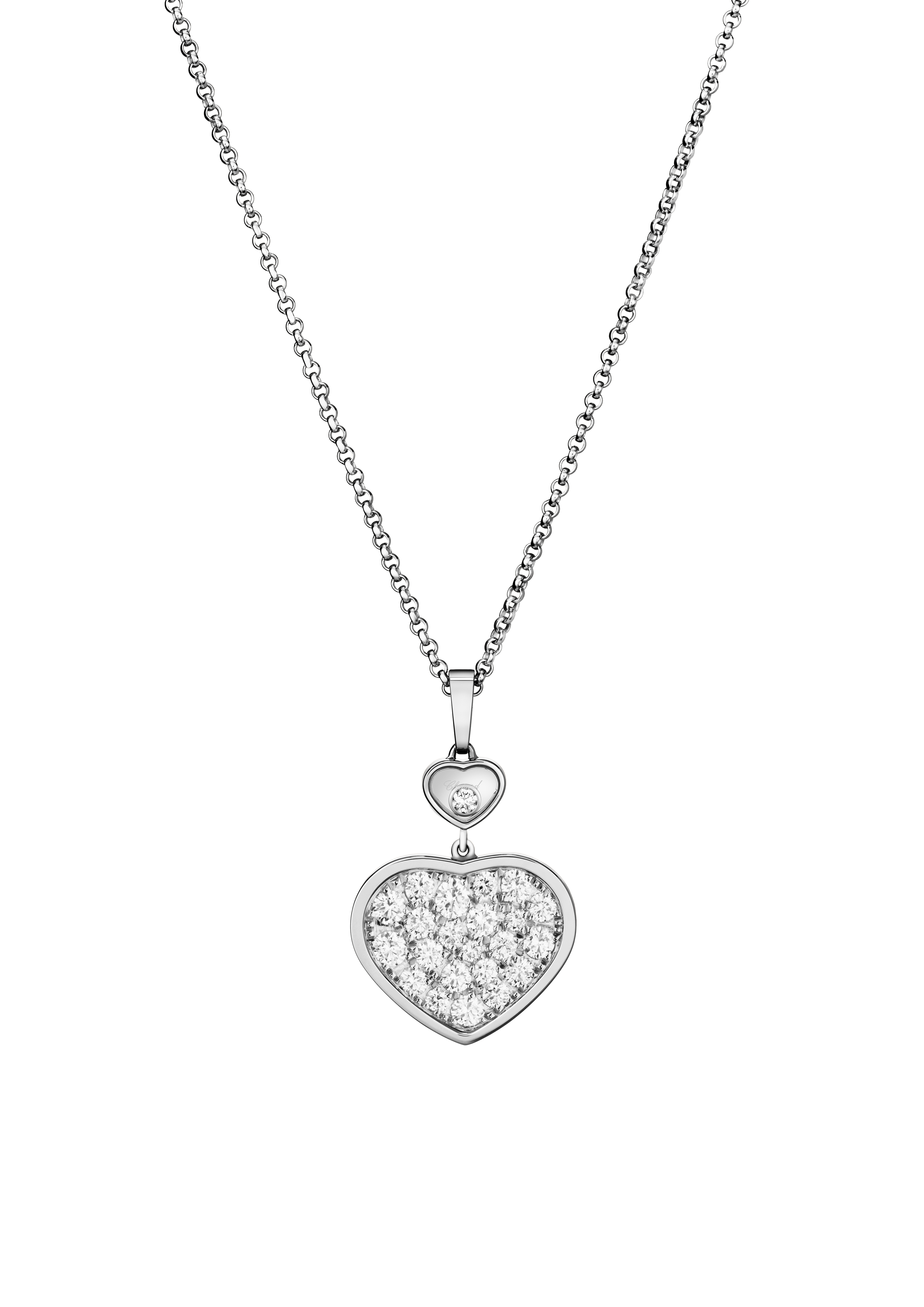 Happy Hearts - thumbnail 6