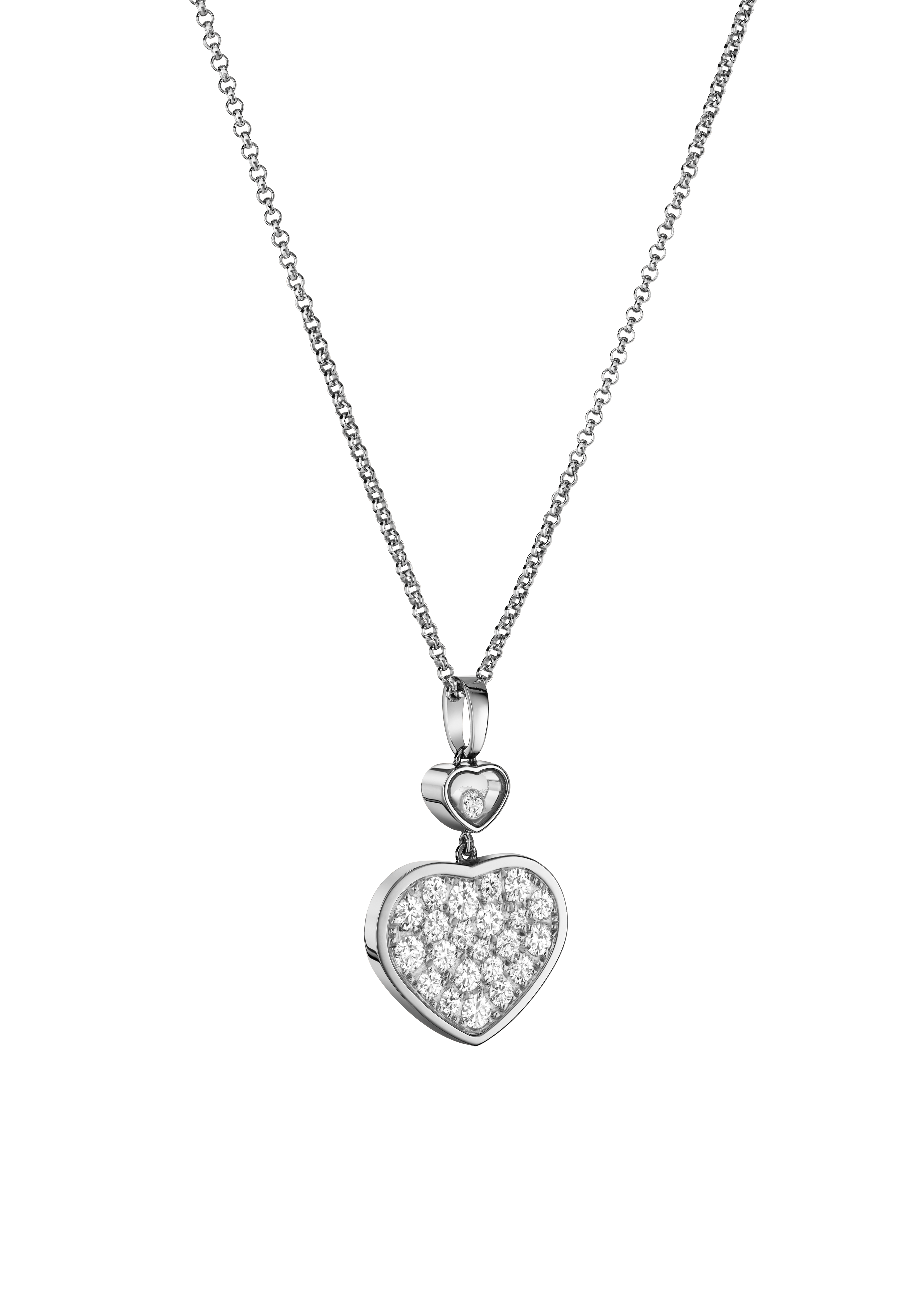 Happy Hearts - thumbnail 7