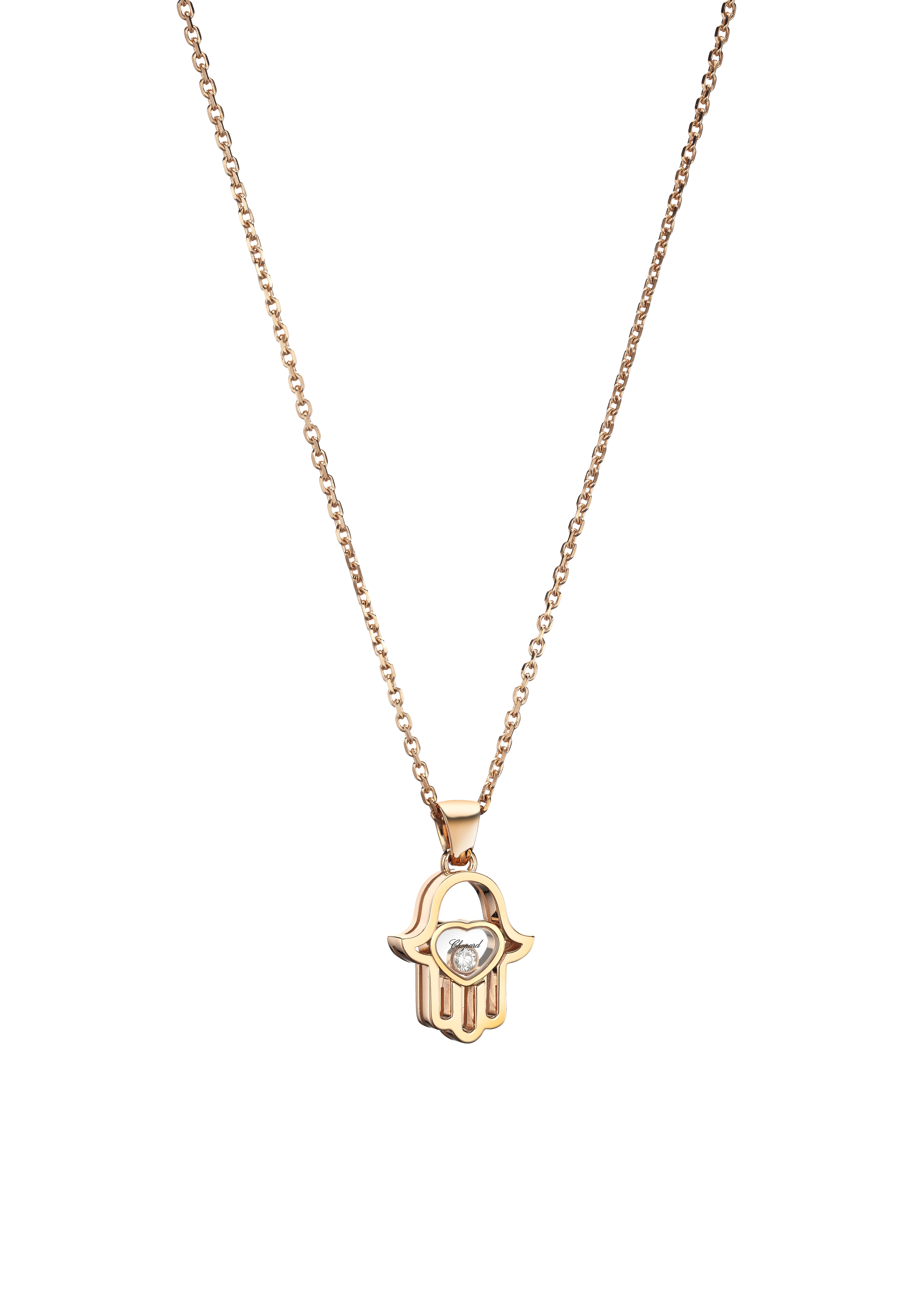 Happy Diamonds Good Luck Charms - thumbnail 2