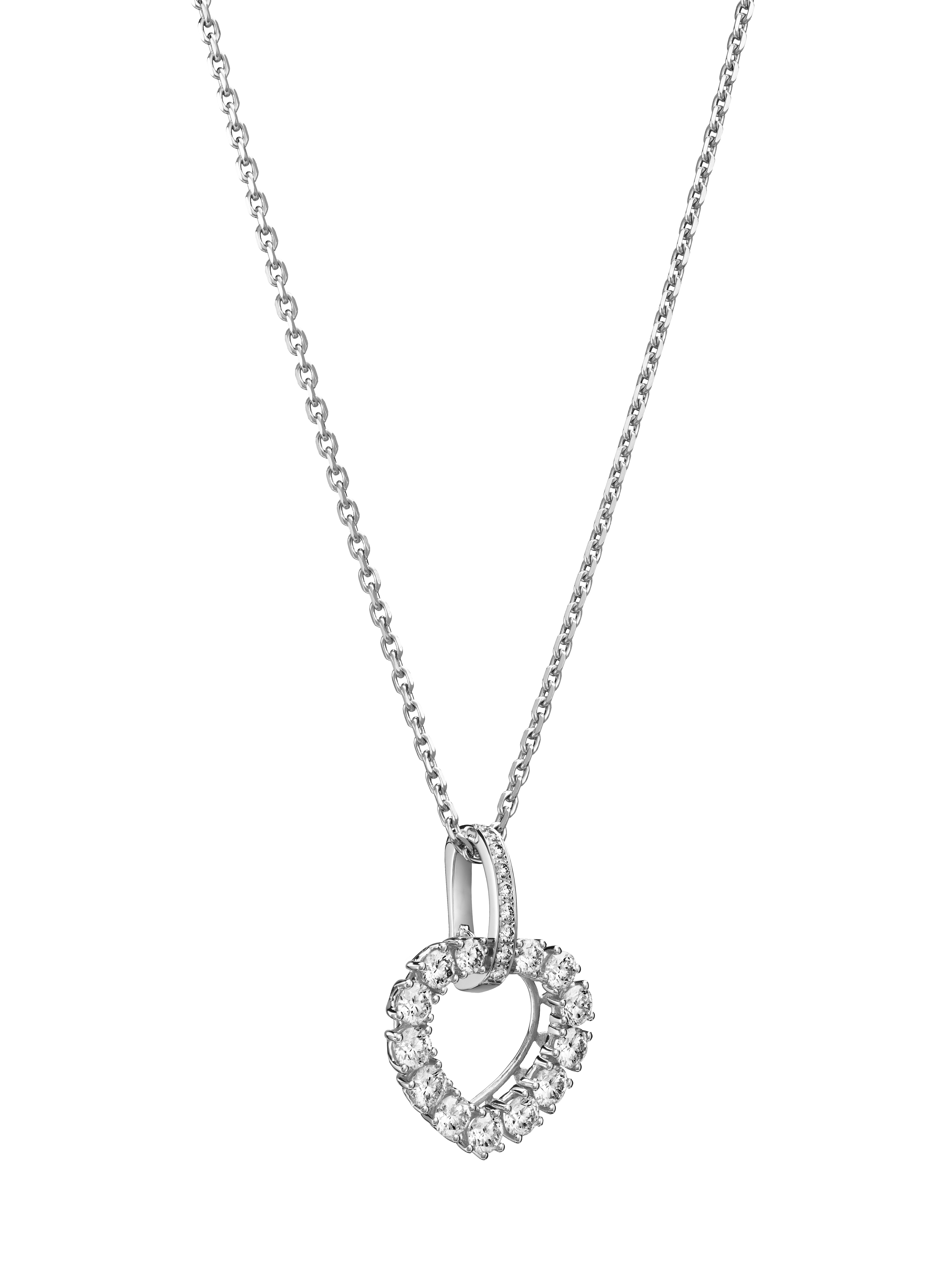 L'Heure du Diamant - thumbnail 2