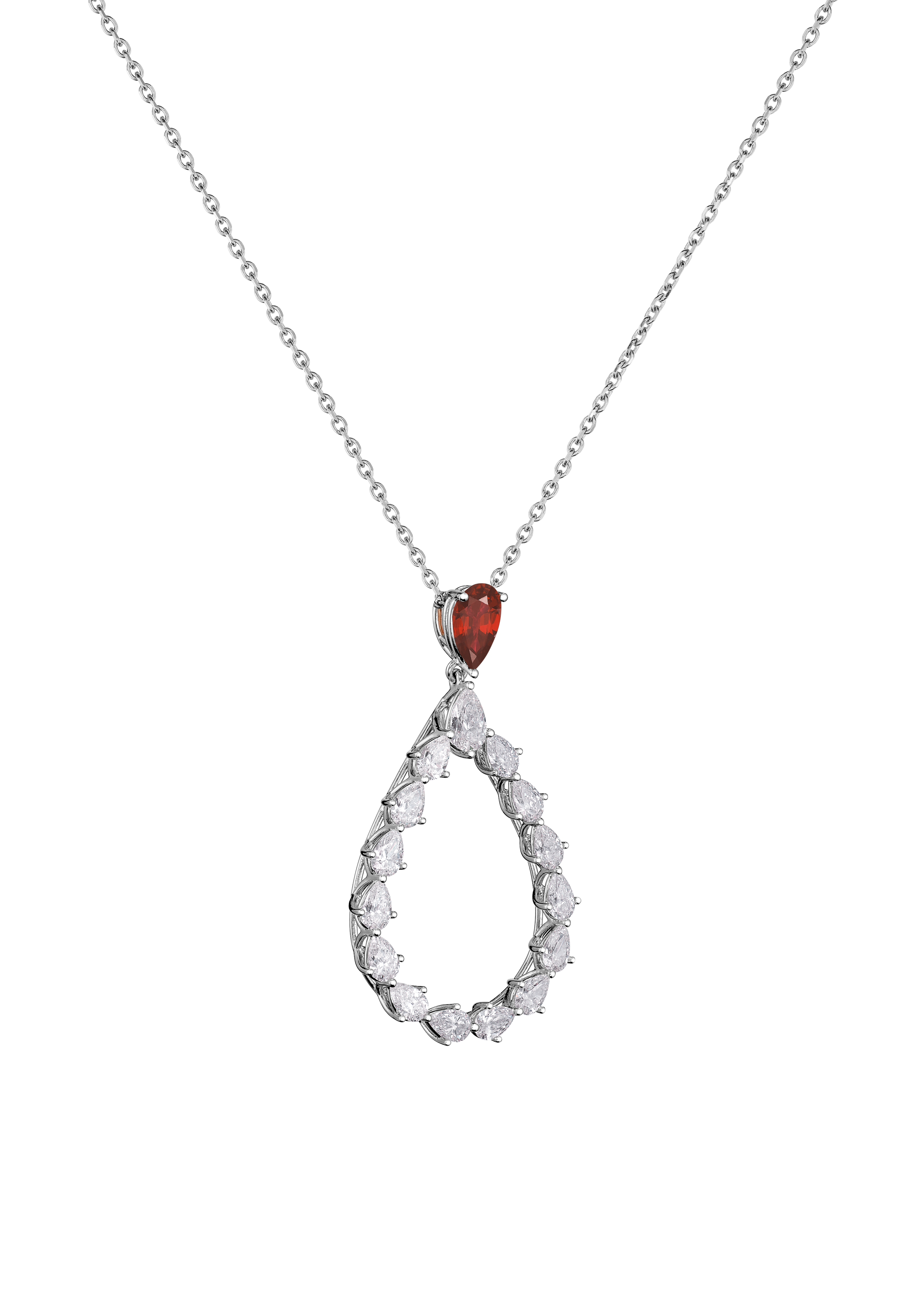 L'Heure Du Diamant Drop - thumbnail 2
