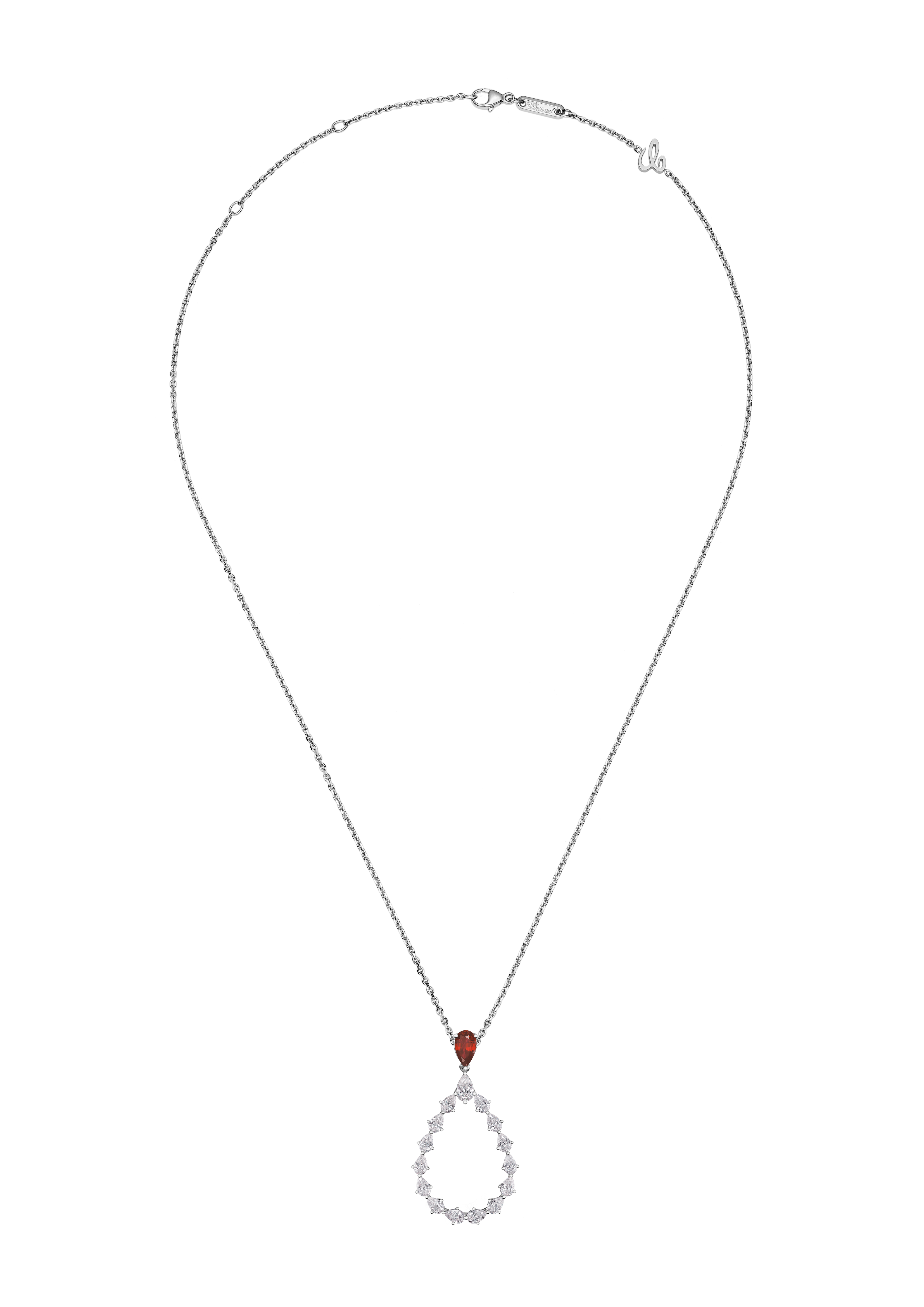 L'Heure Du Diamant Drop - thumbnail 3