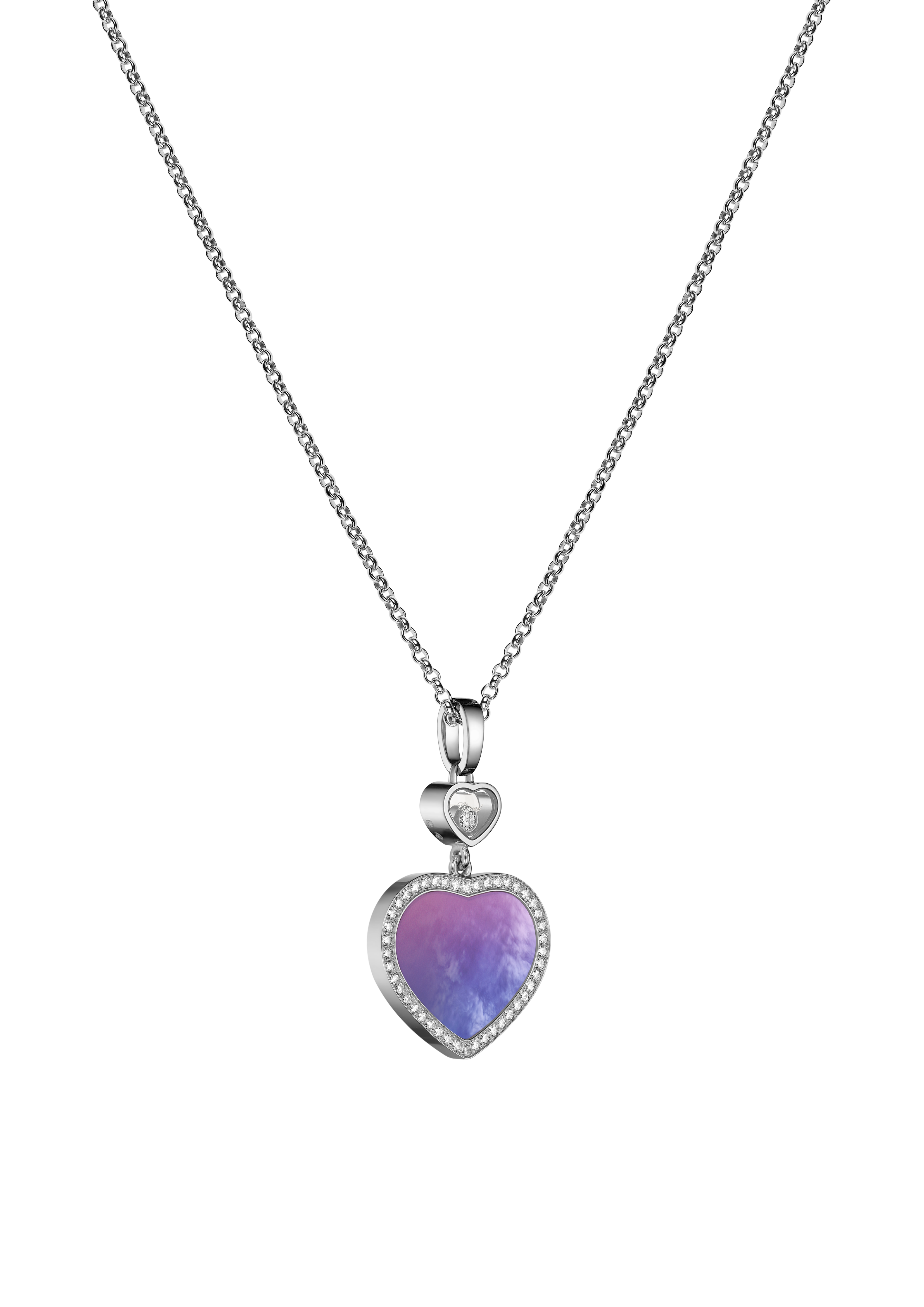 Happy Hearts - thumbnail 2
