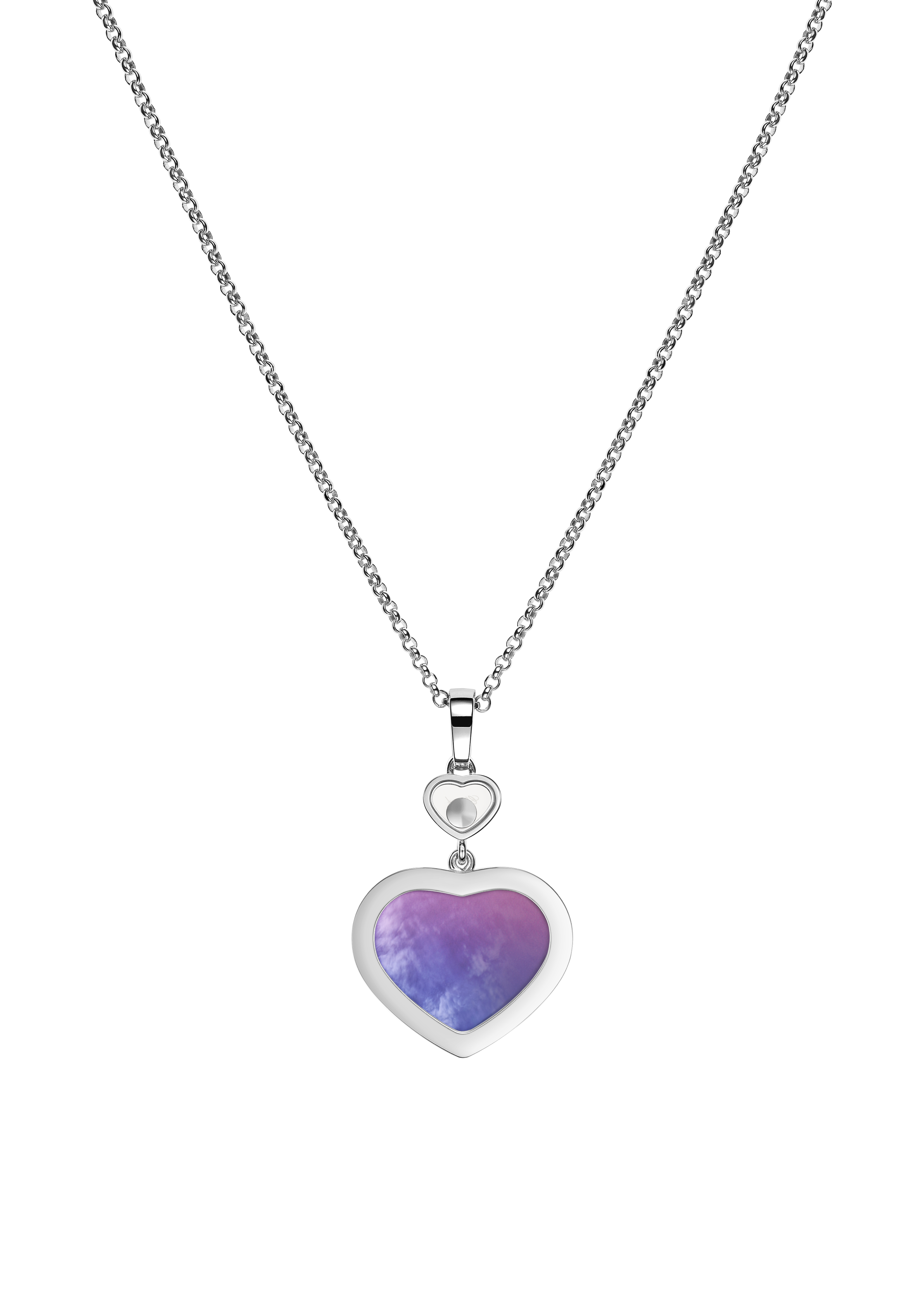 Happy Hearts - thumbnail 4