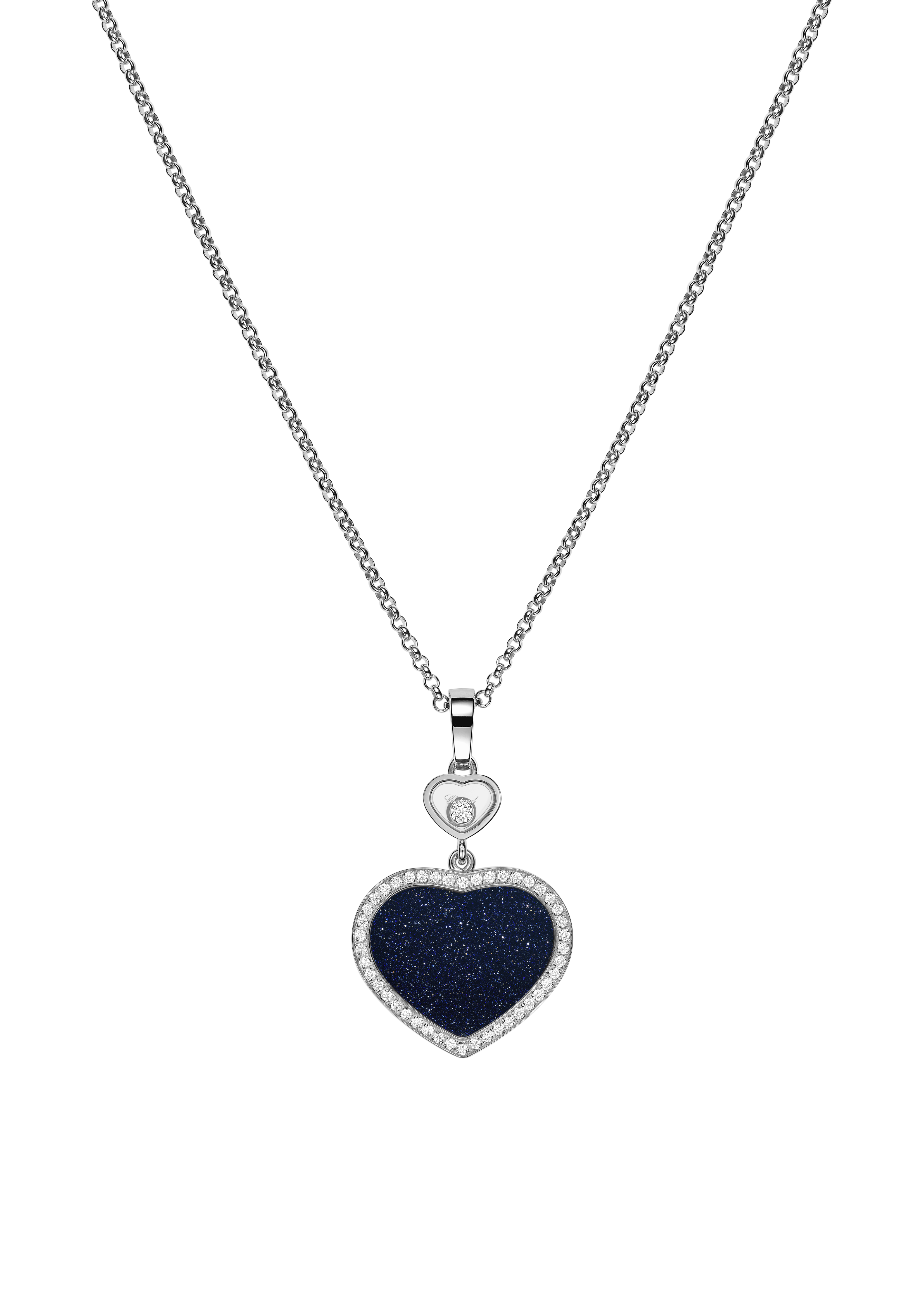 Happy Hearts - thumbnail 6