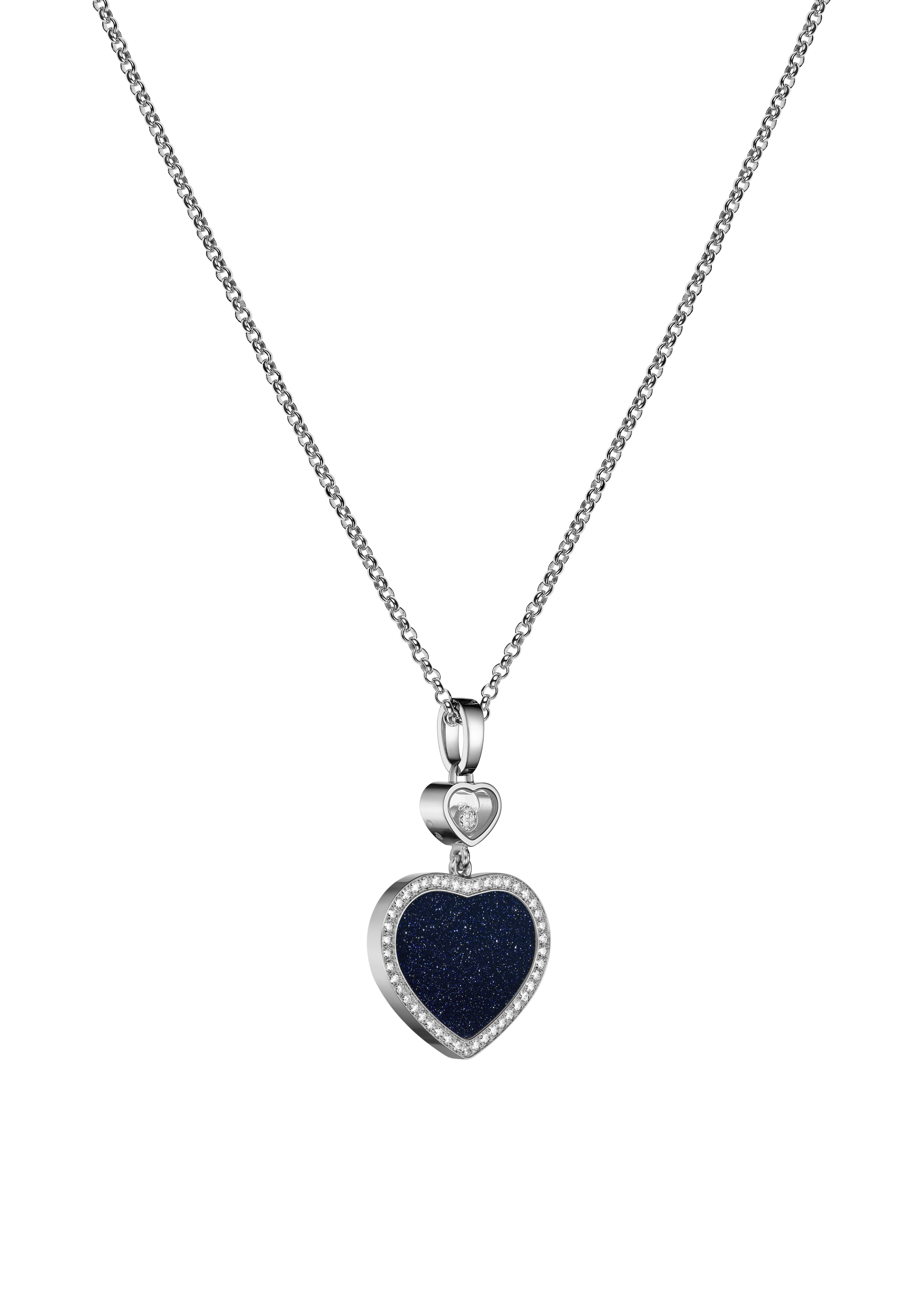 Happy Hearts - thumbnail 7