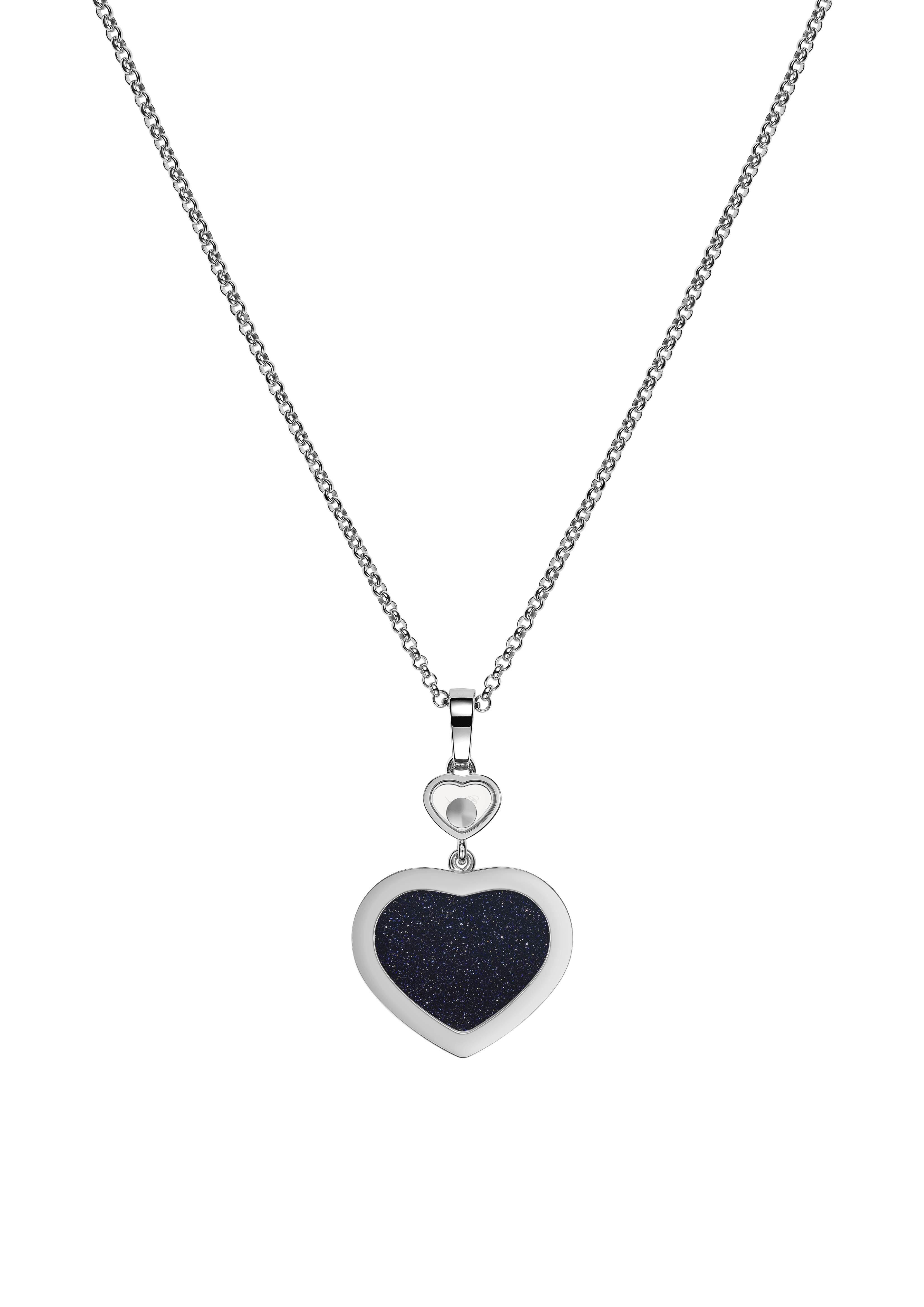 Happy Hearts - thumbnail 9