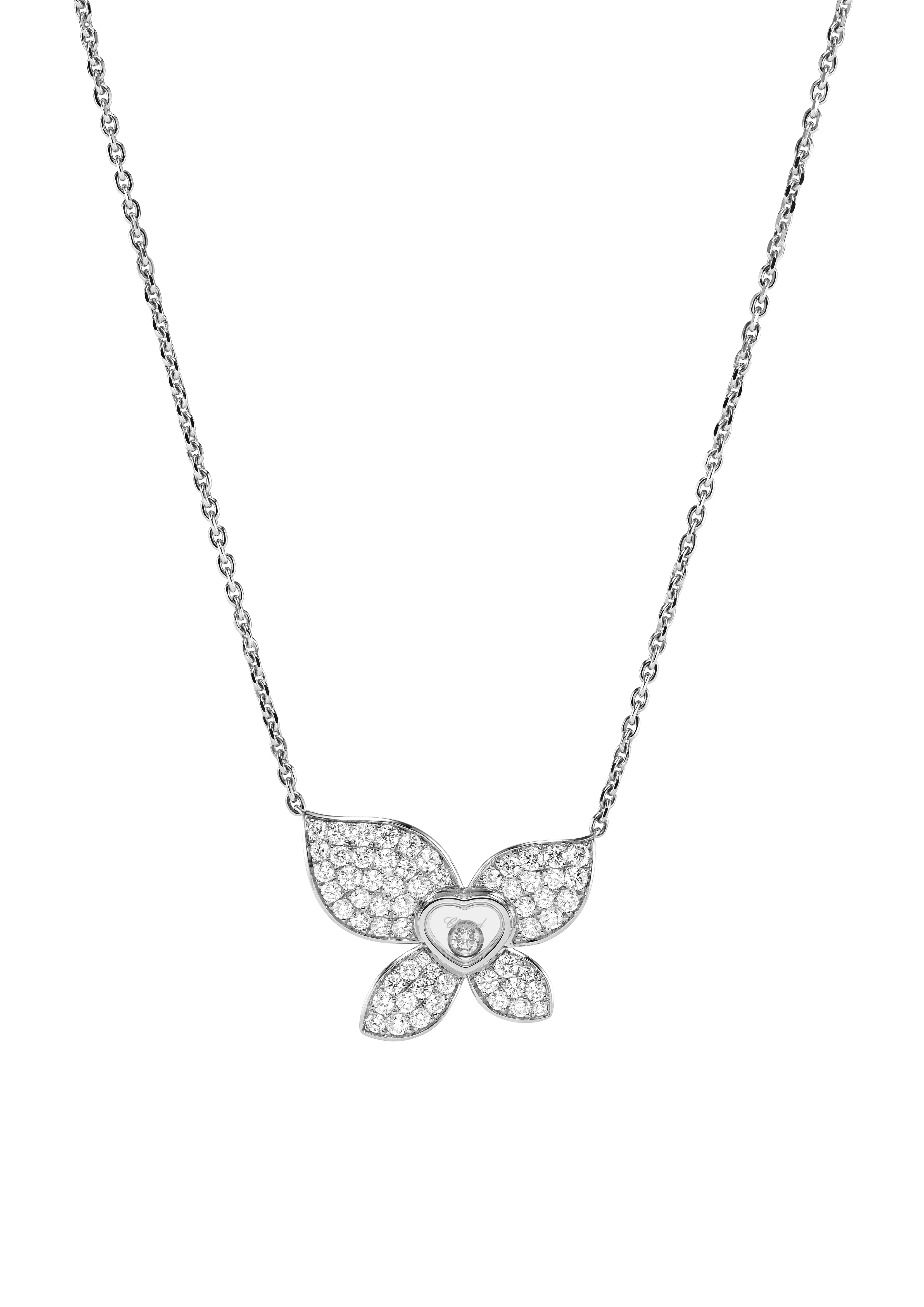 Happy Butterfly X Mariah Carey