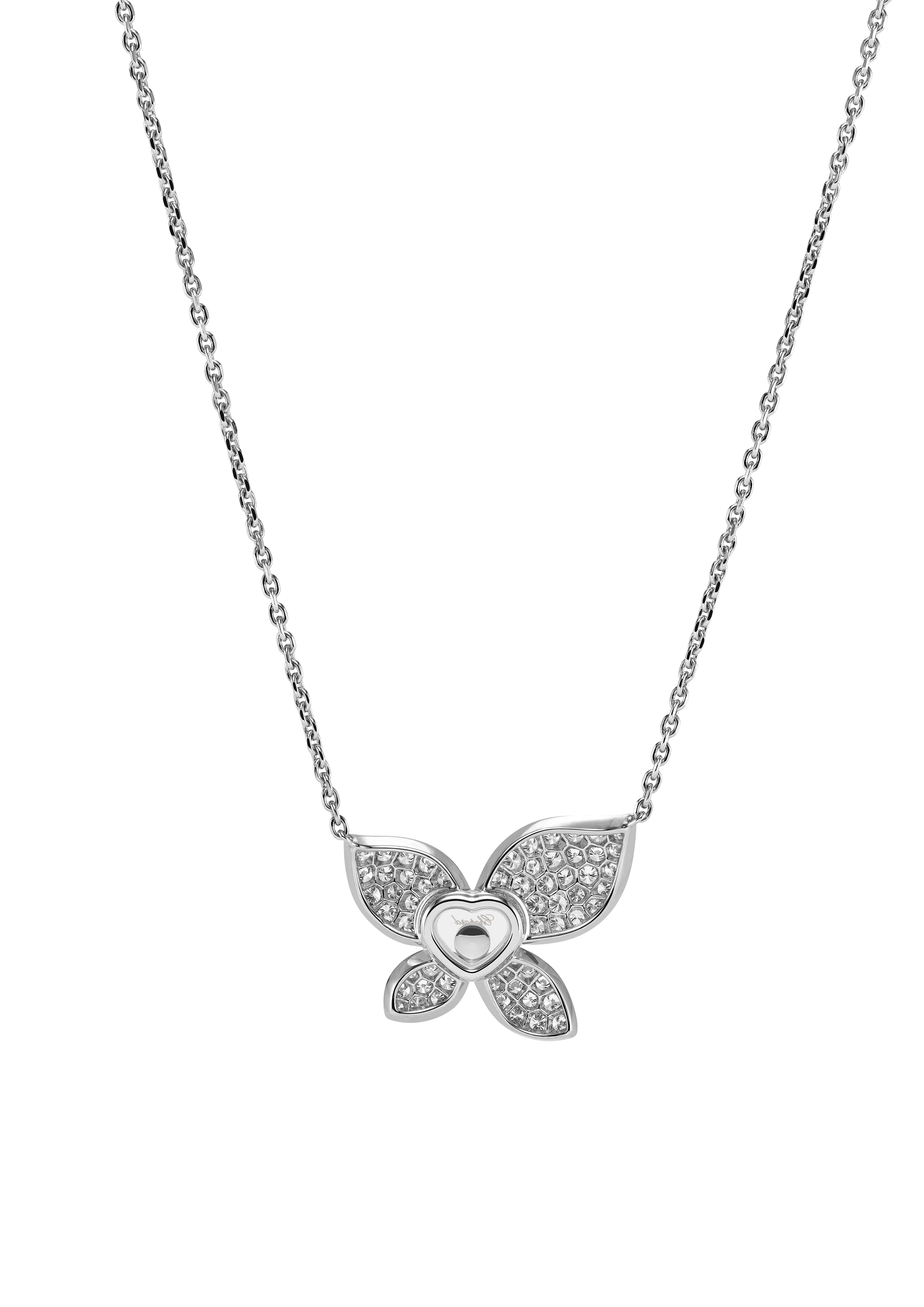 Happy Butterfly X Mariah Carey - thumbnail 8