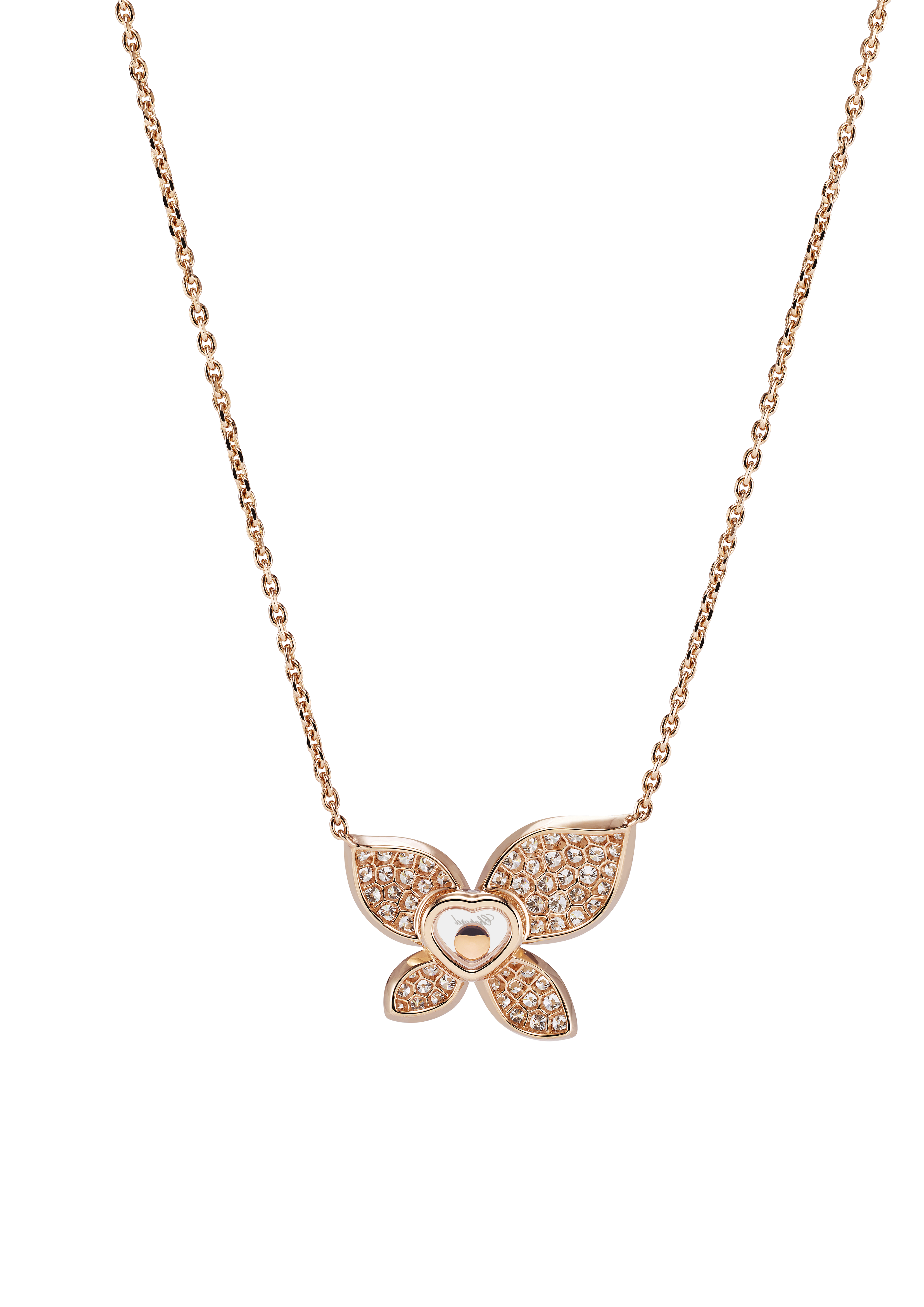 Happy Butterfly X Mariah Carey - thumbnail 4