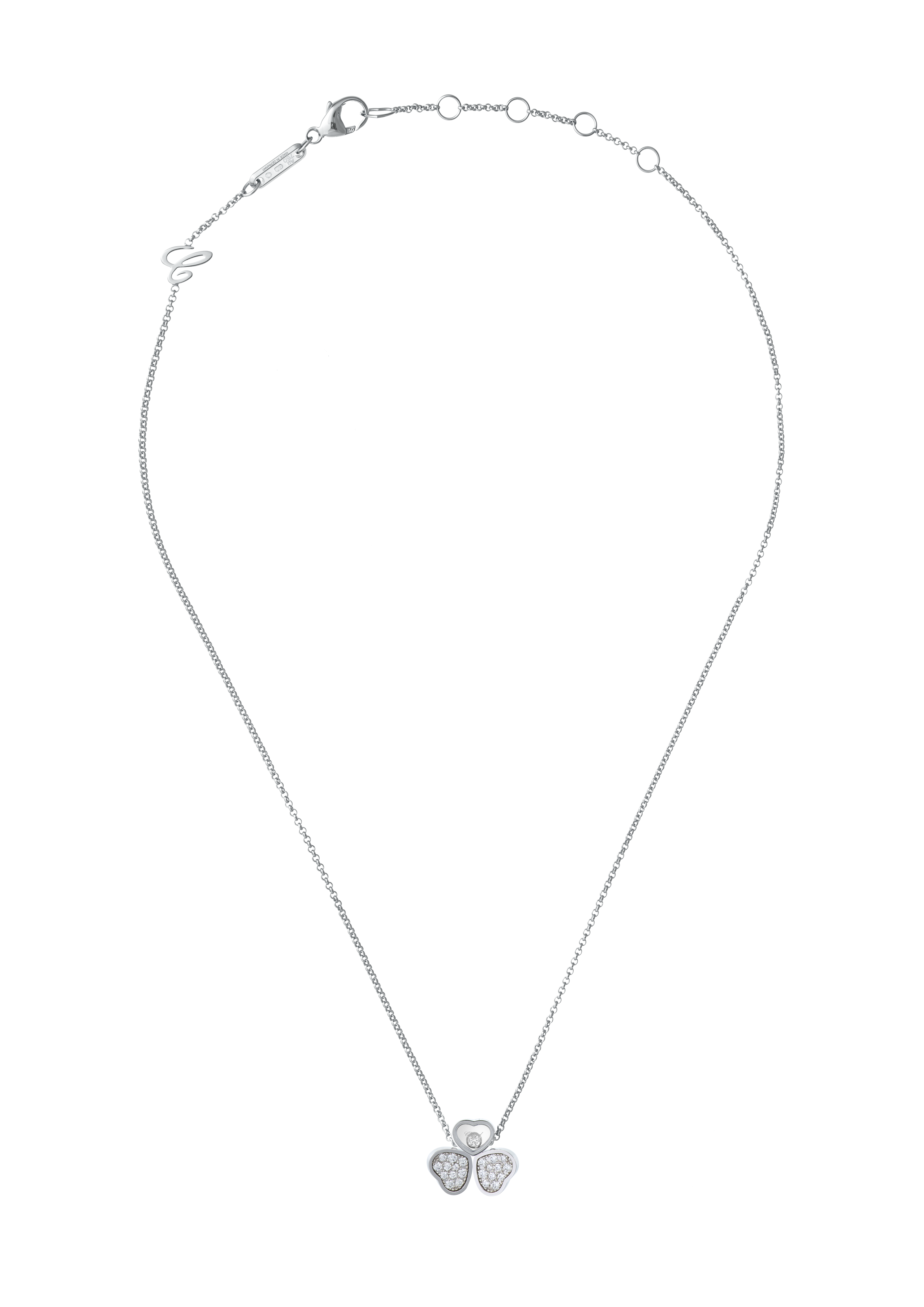 Happy Hearts Wings - thumbnail 6