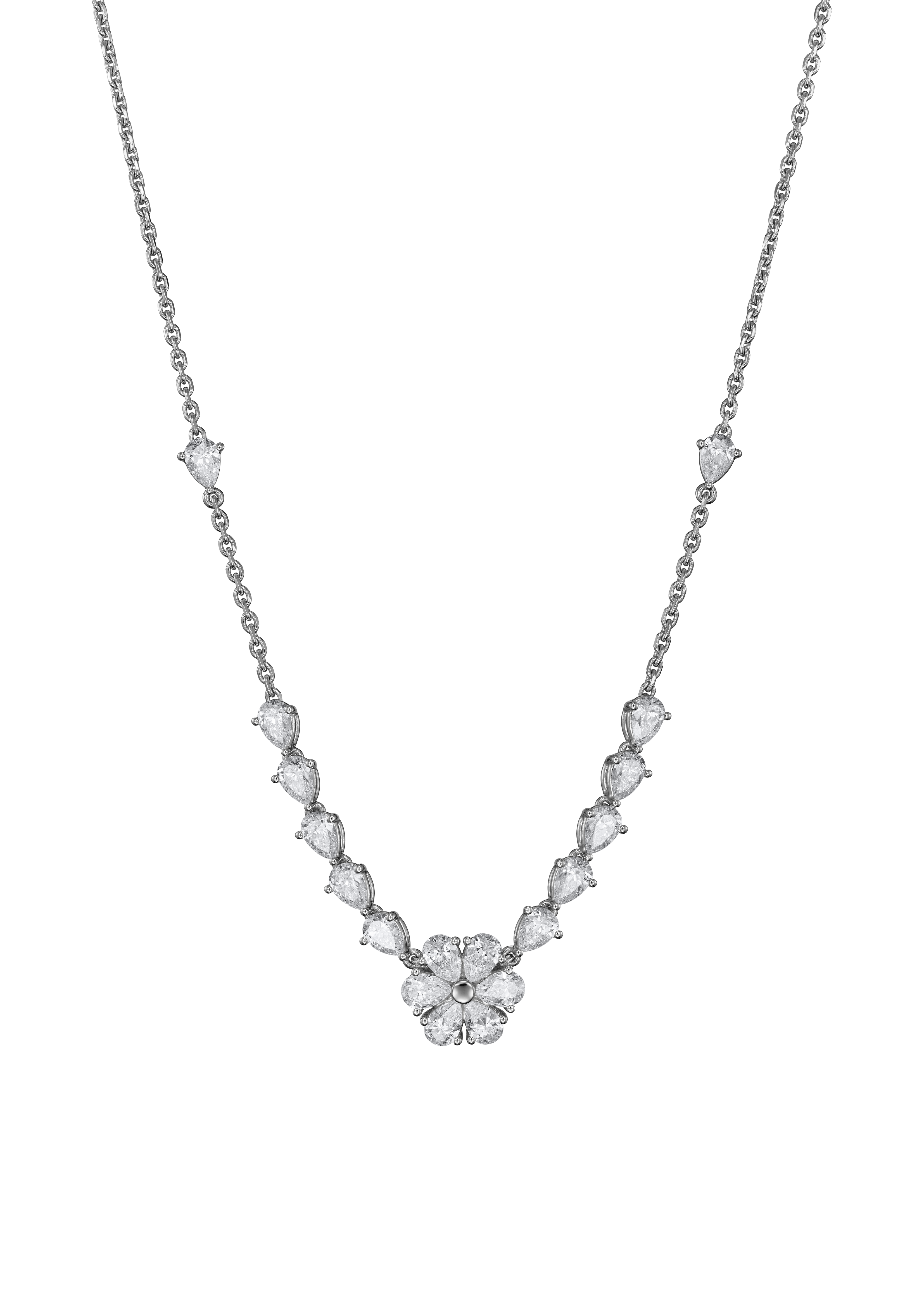 L'Heure du Diamant