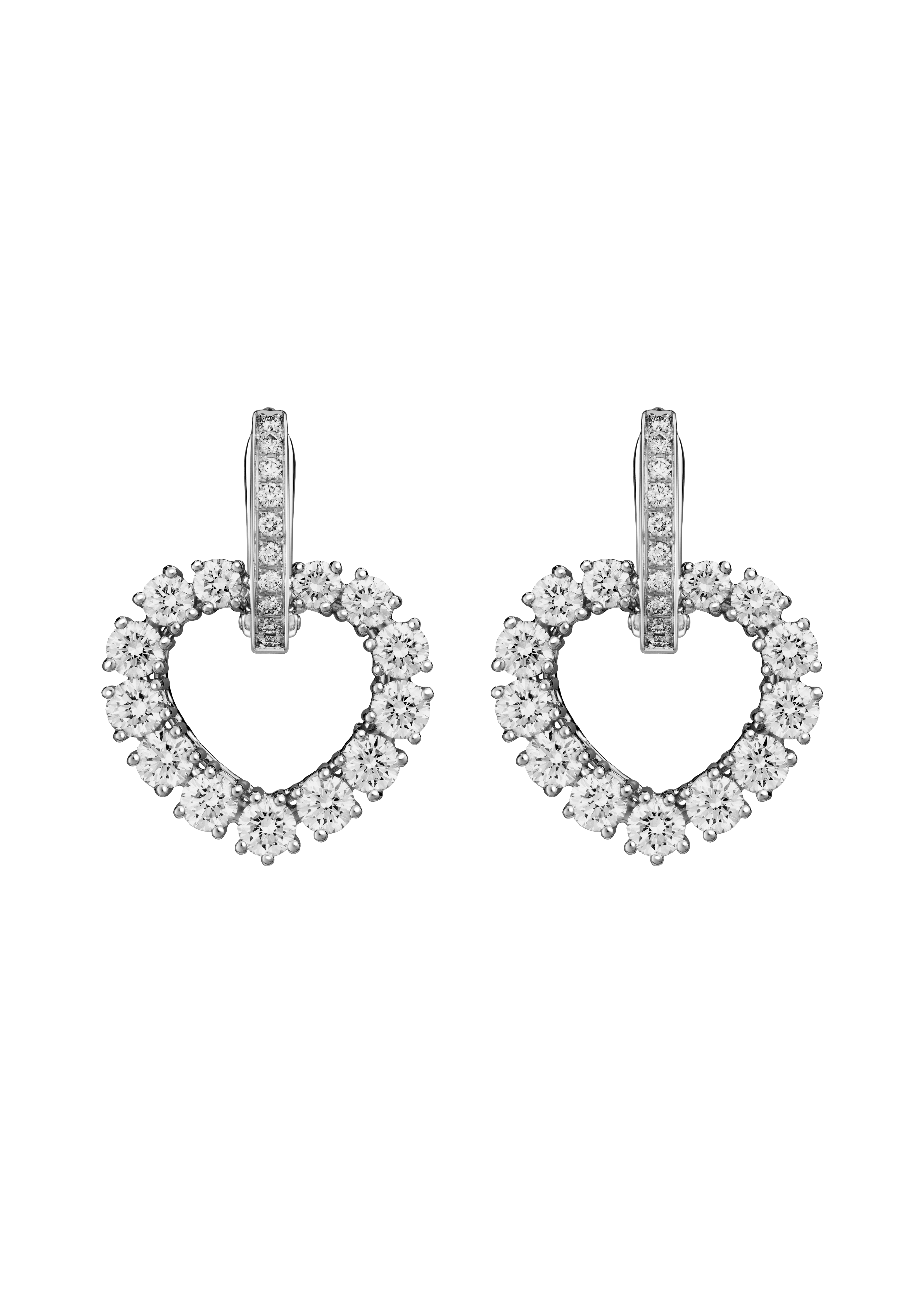 L'Heure du Diamant