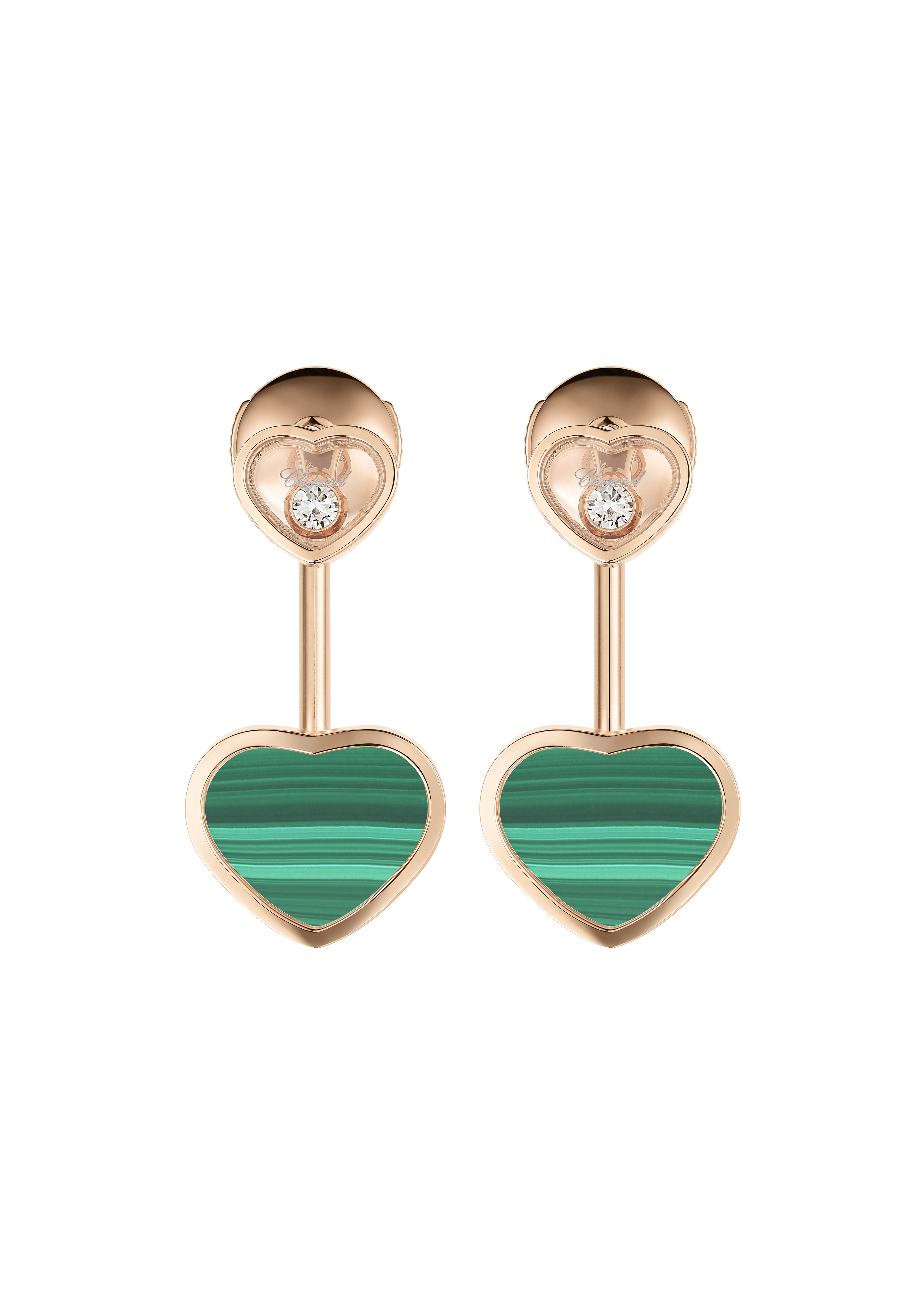 Happy Hearts - thumbnail 3