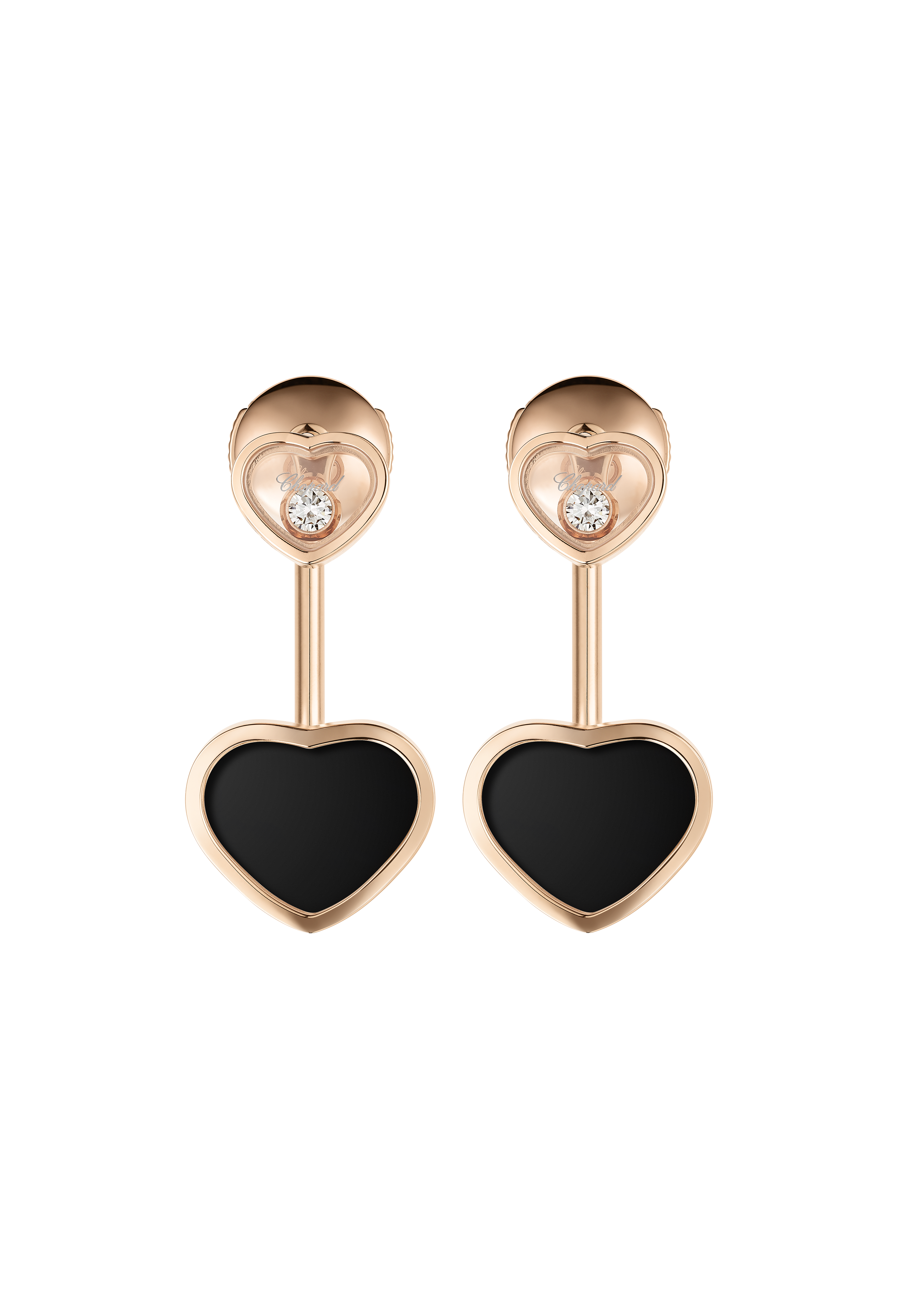 Happy Hearts - thumbnail 7