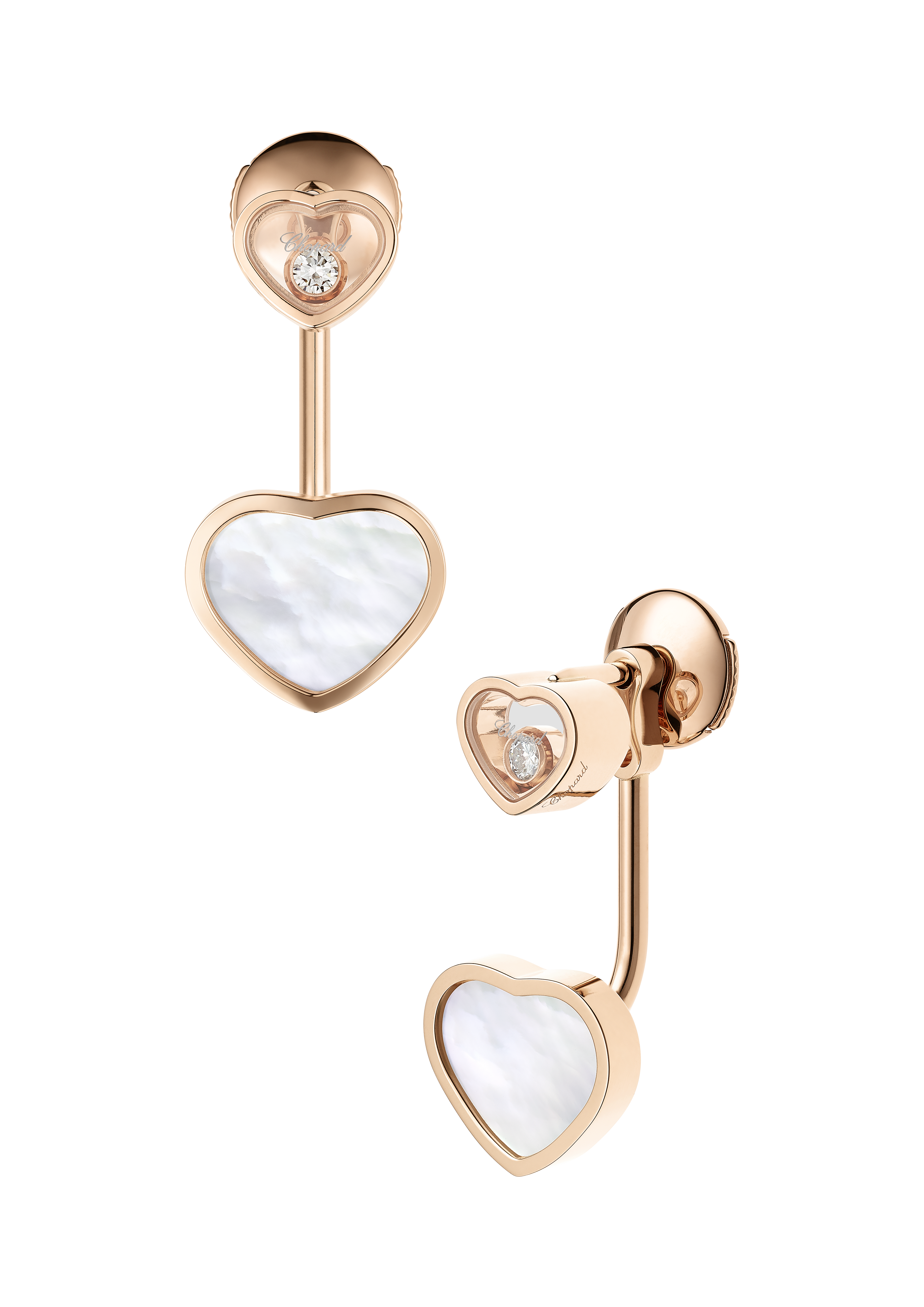 Happy Hearts - thumbnail 9