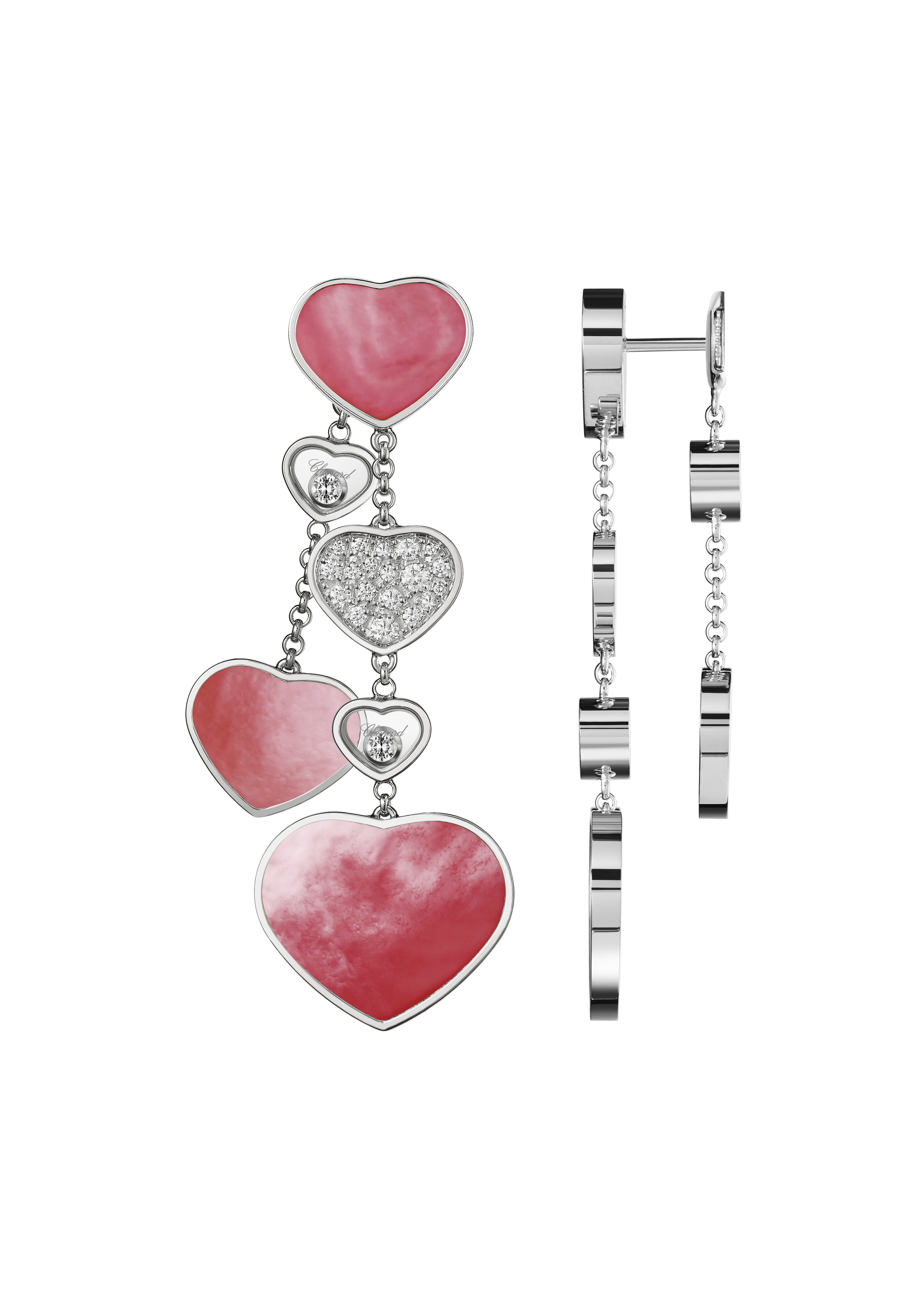 Happy Hearts - thumbnail 2