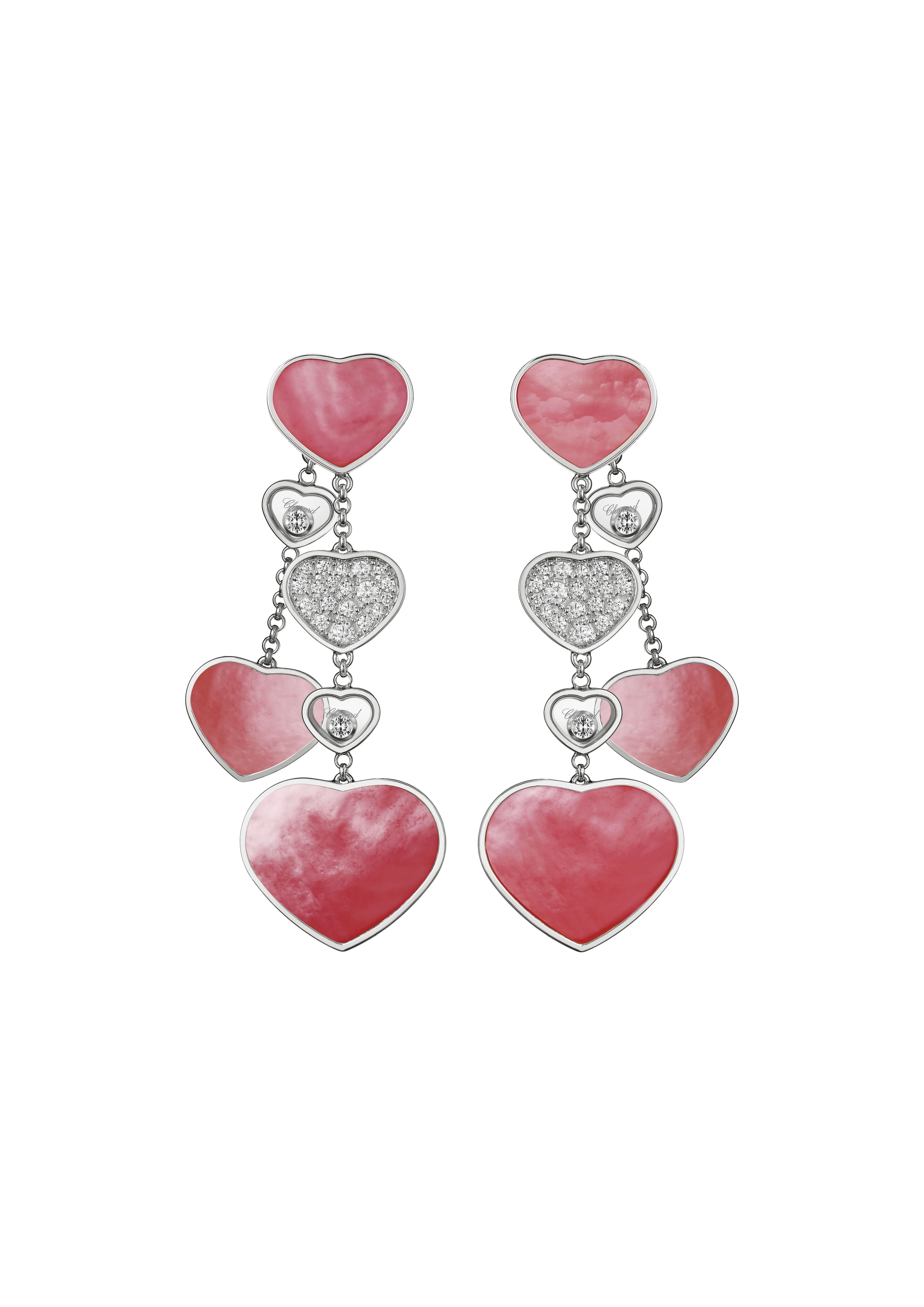 Happy Hearts - thumbnail 3