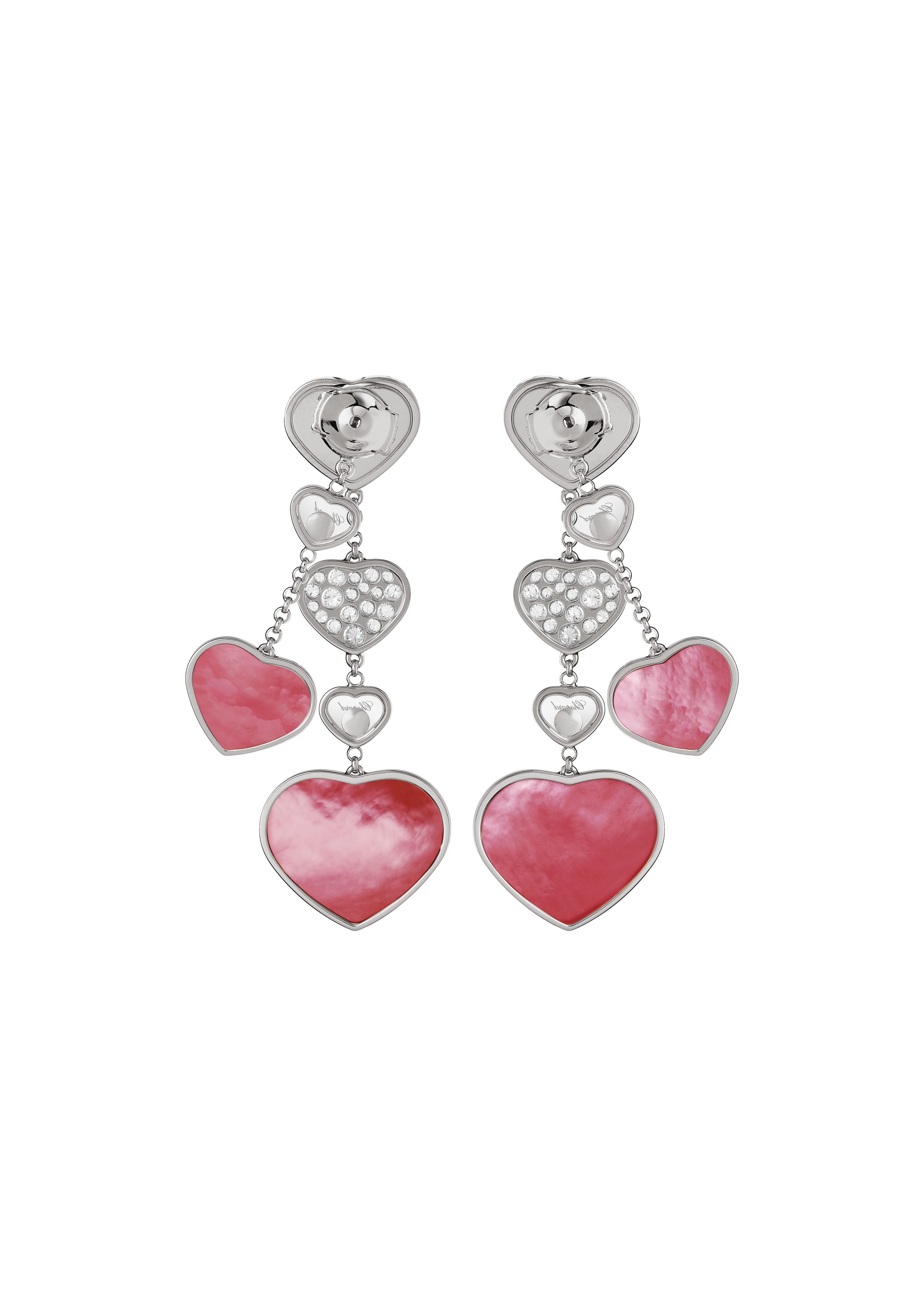 Happy Hearts - thumbnail 4