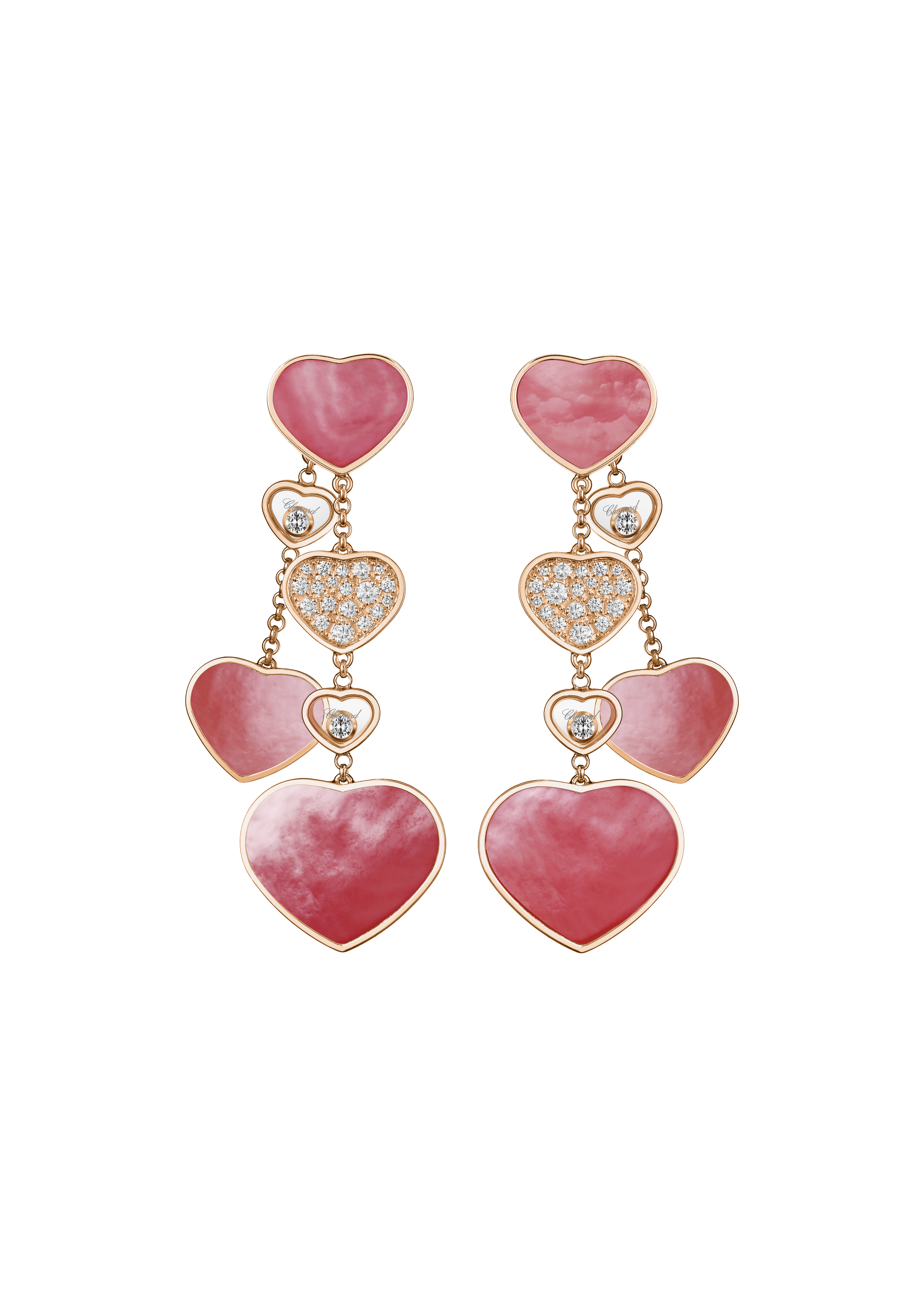 Happy Hearts - thumbnail 3