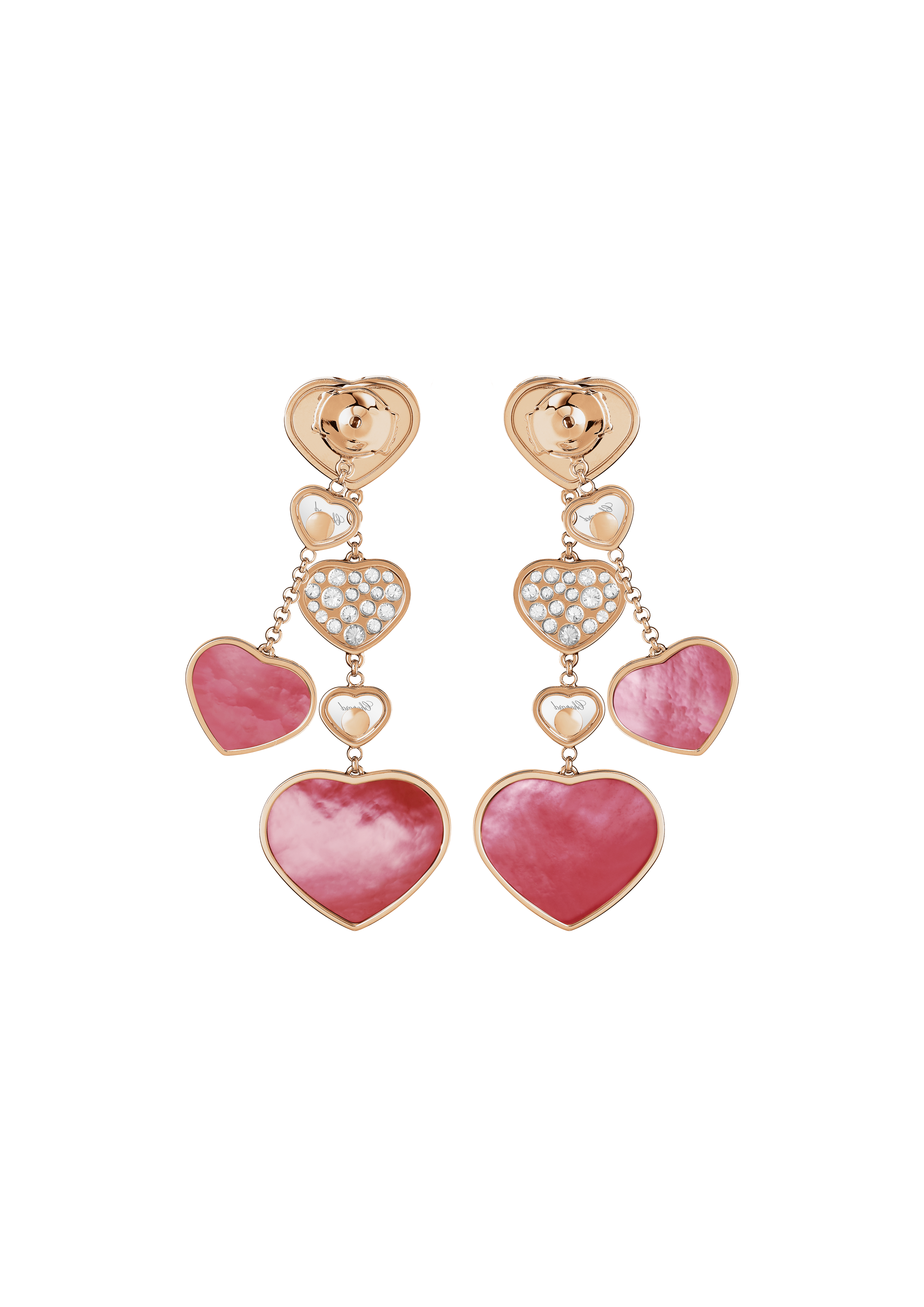 Happy Hearts - thumbnail 4