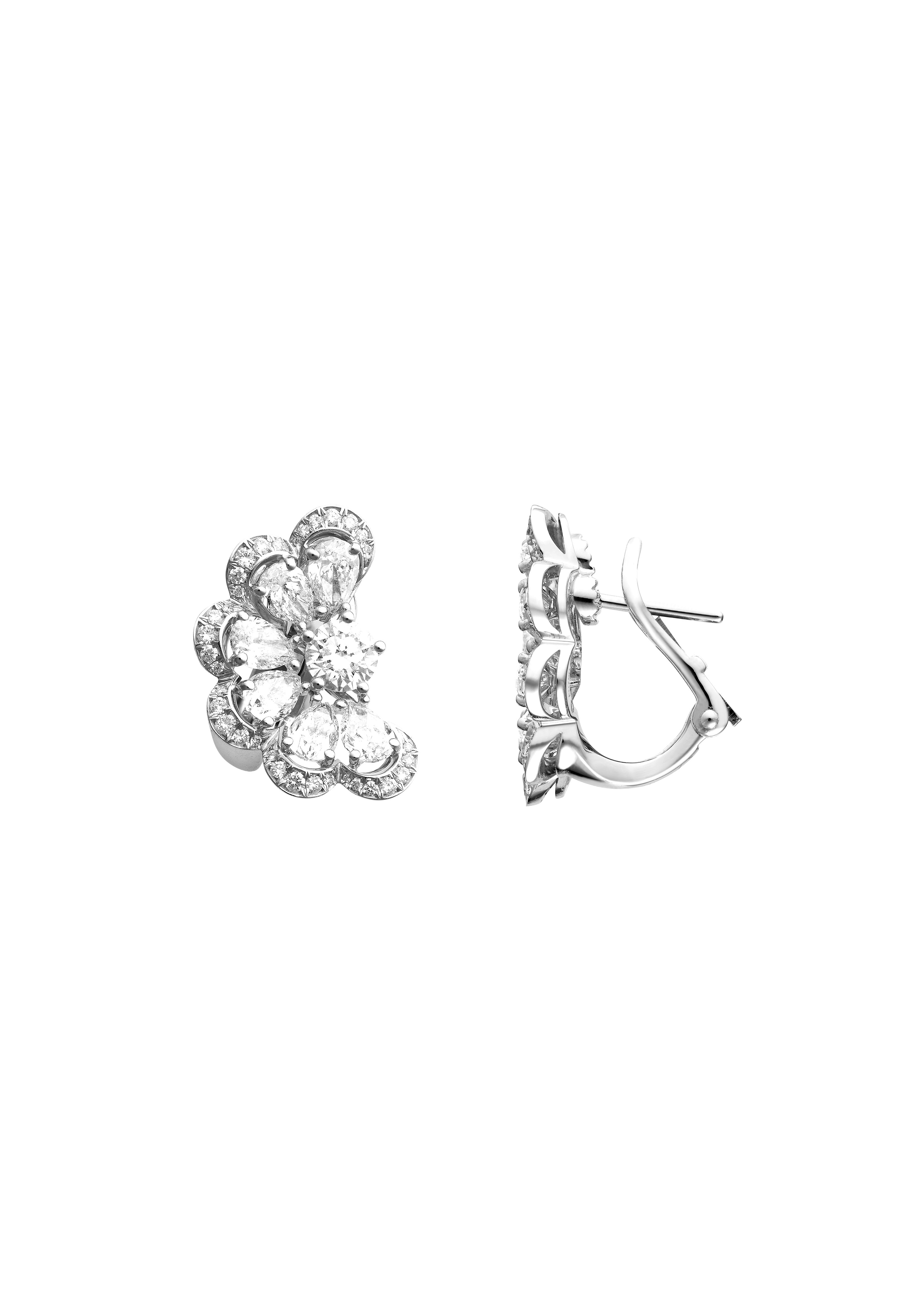 Precious Lace Nuage - thumbnail 3