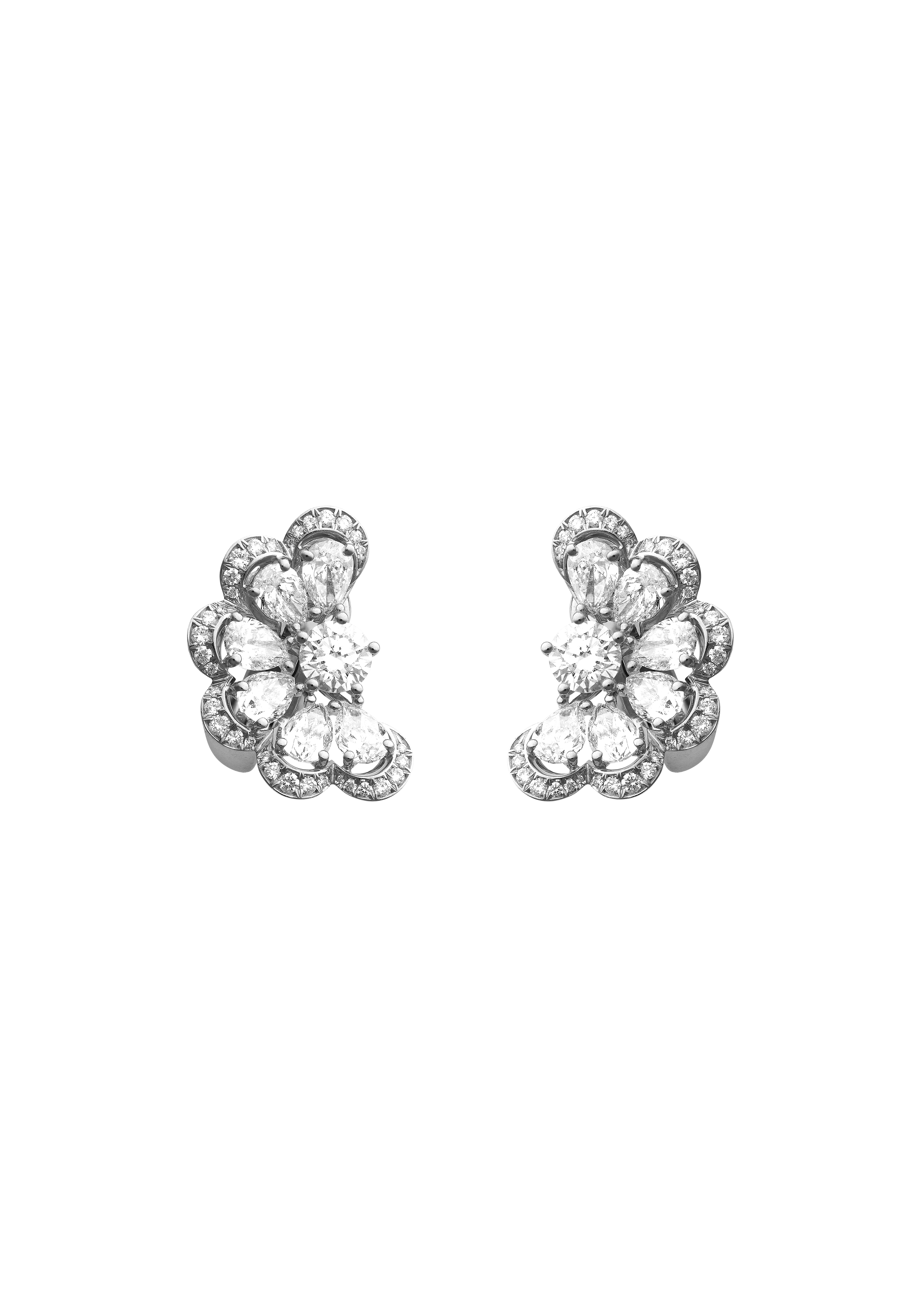 Precious Lace Nuage - thumbnail 4