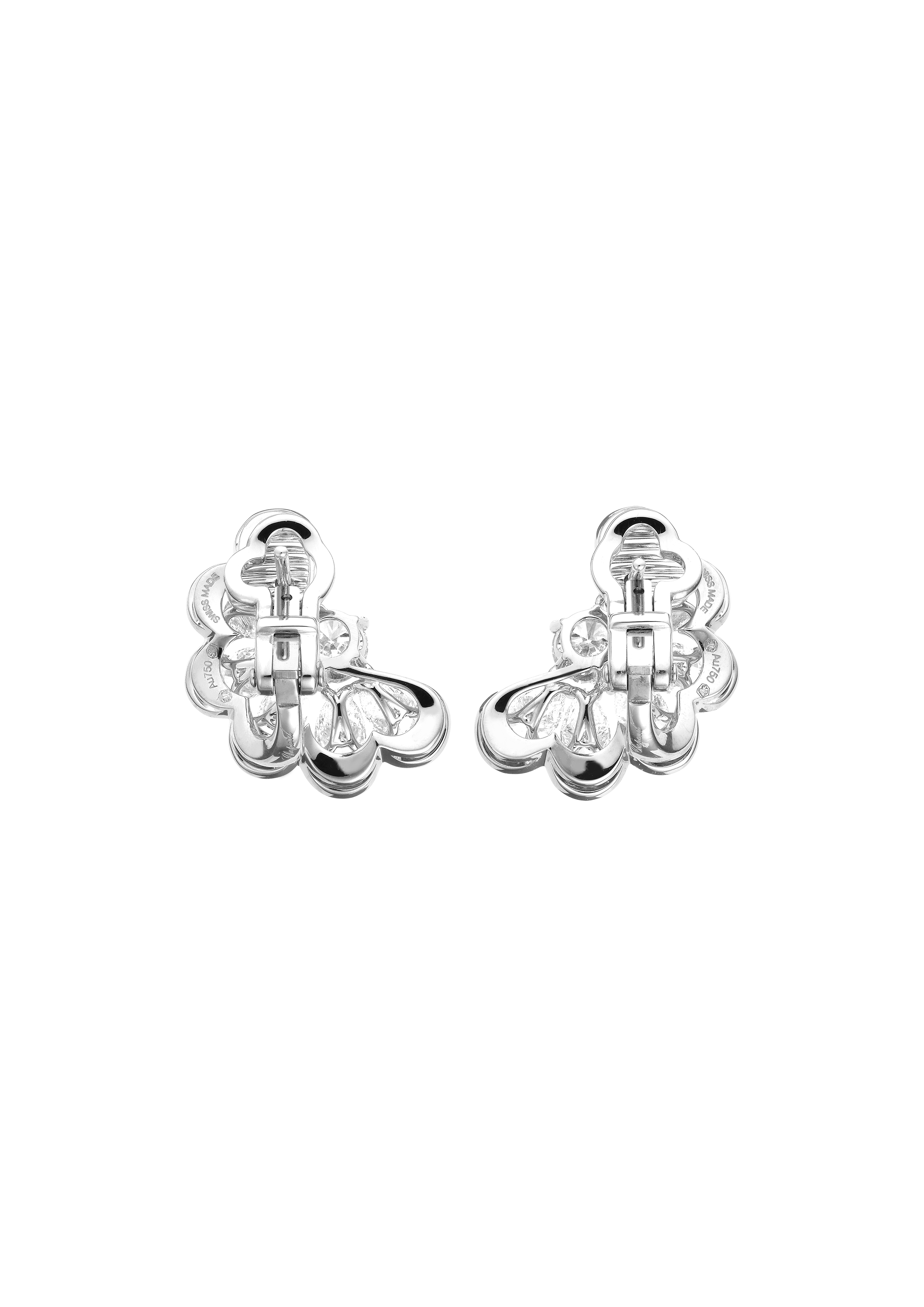 Precious Lace Nuage - thumbnail 5