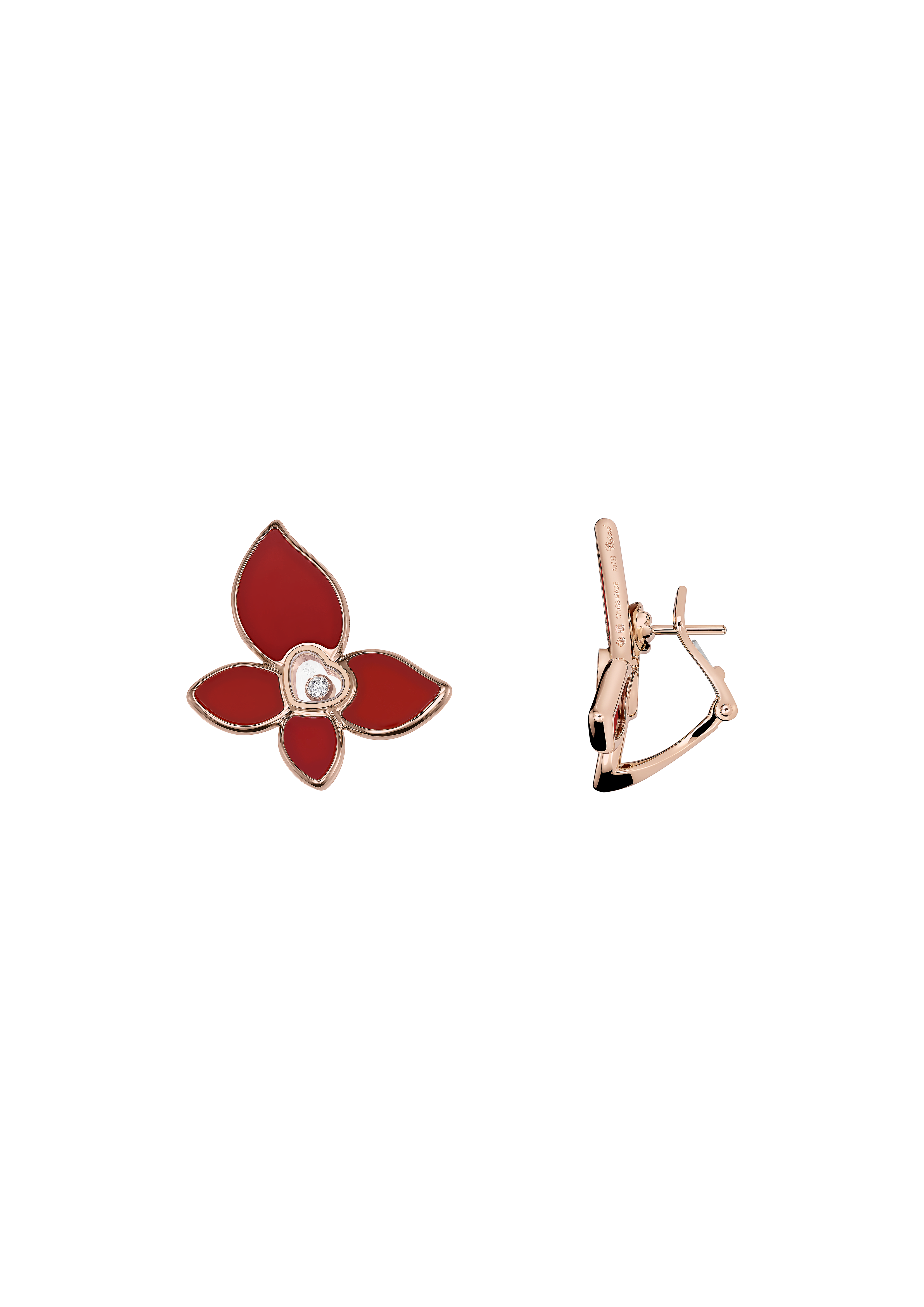 Happy Butterfly X Mariah Carey - thumbnail 2