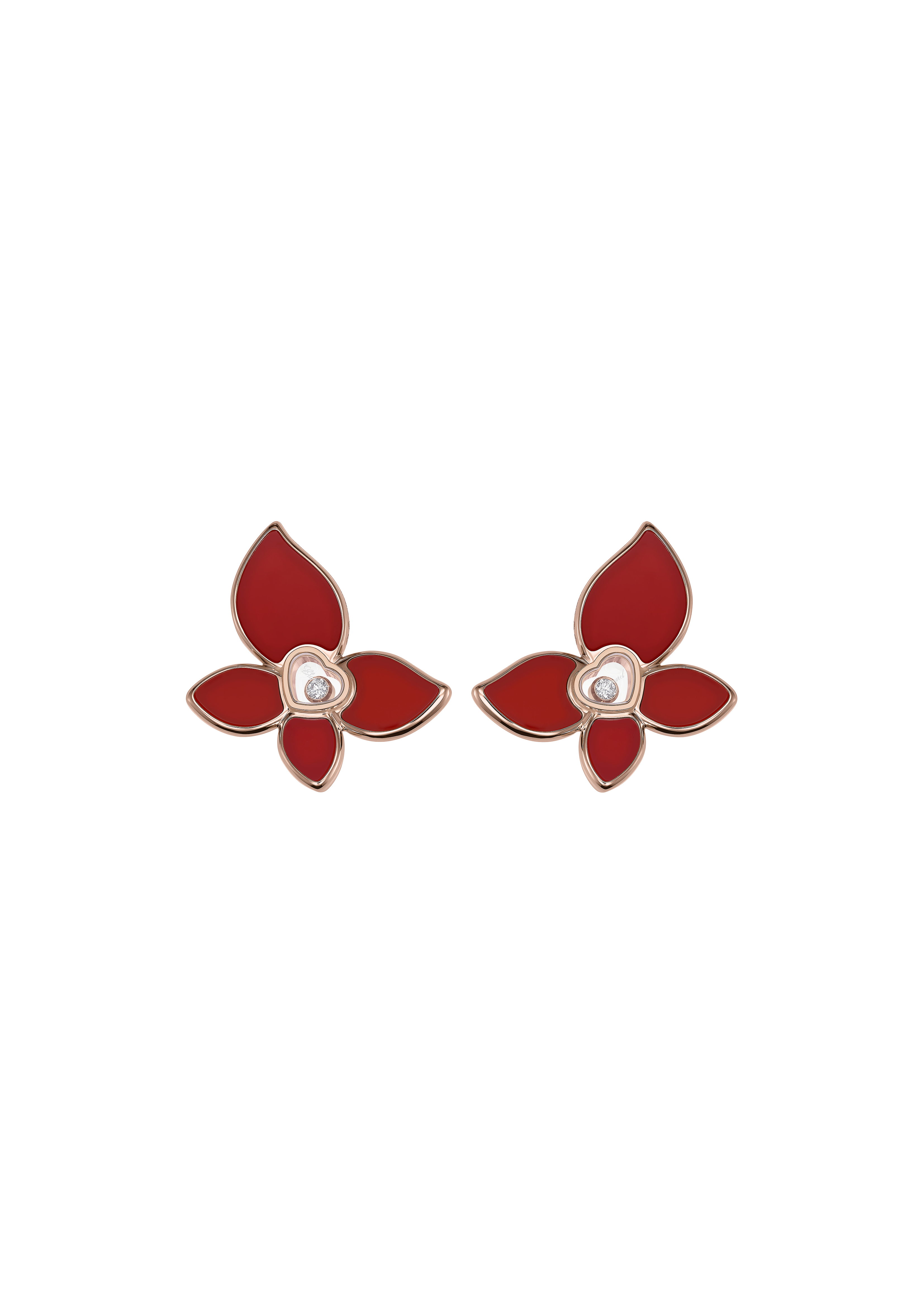 Happy Butterfly X Mariah Carey - thumbnail 3