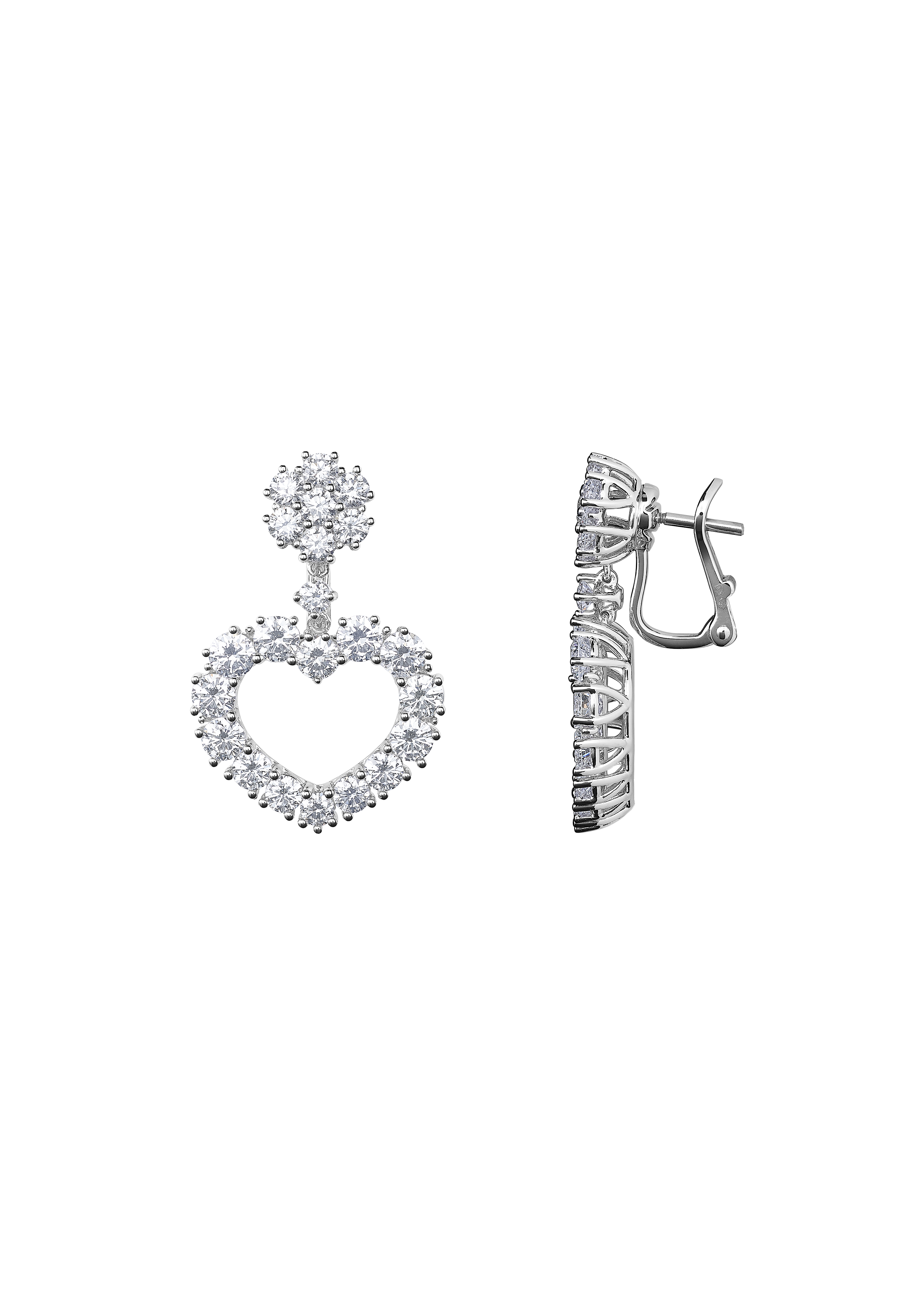 L'Heure du Diamant - thumbnail 2