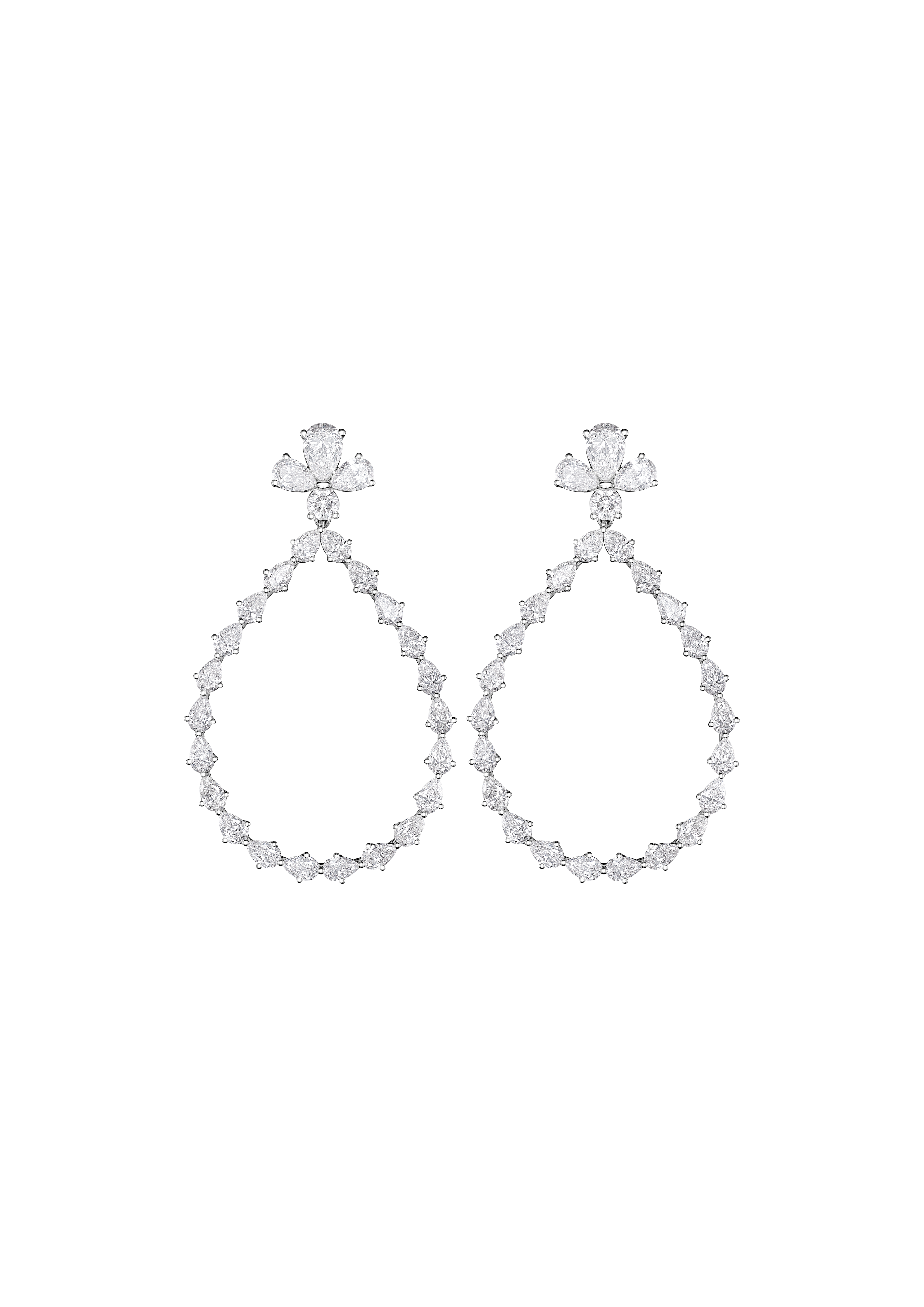 L'Heure Du Diamant Drop - thumbnail 2