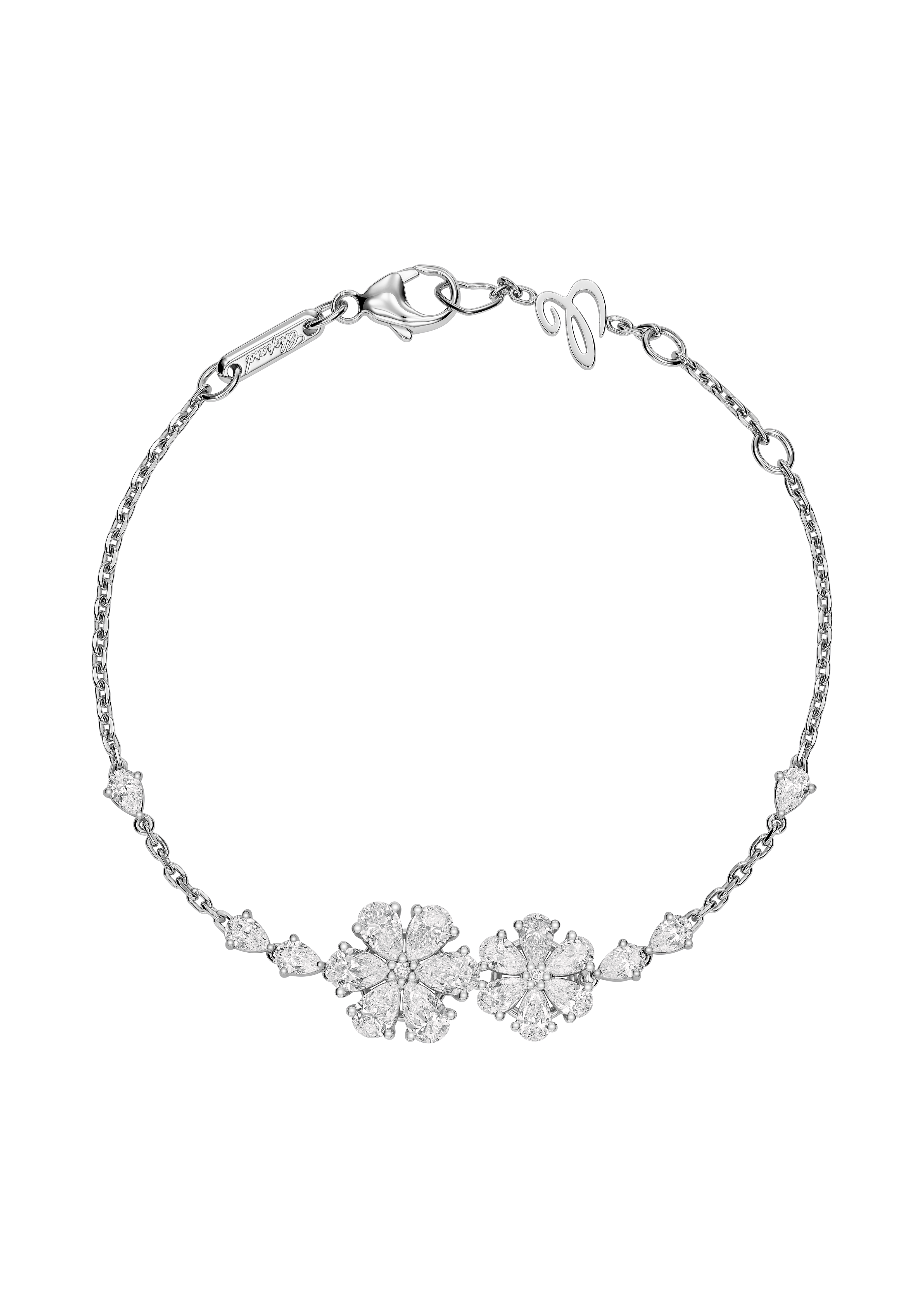 L'Heure du Diamant
