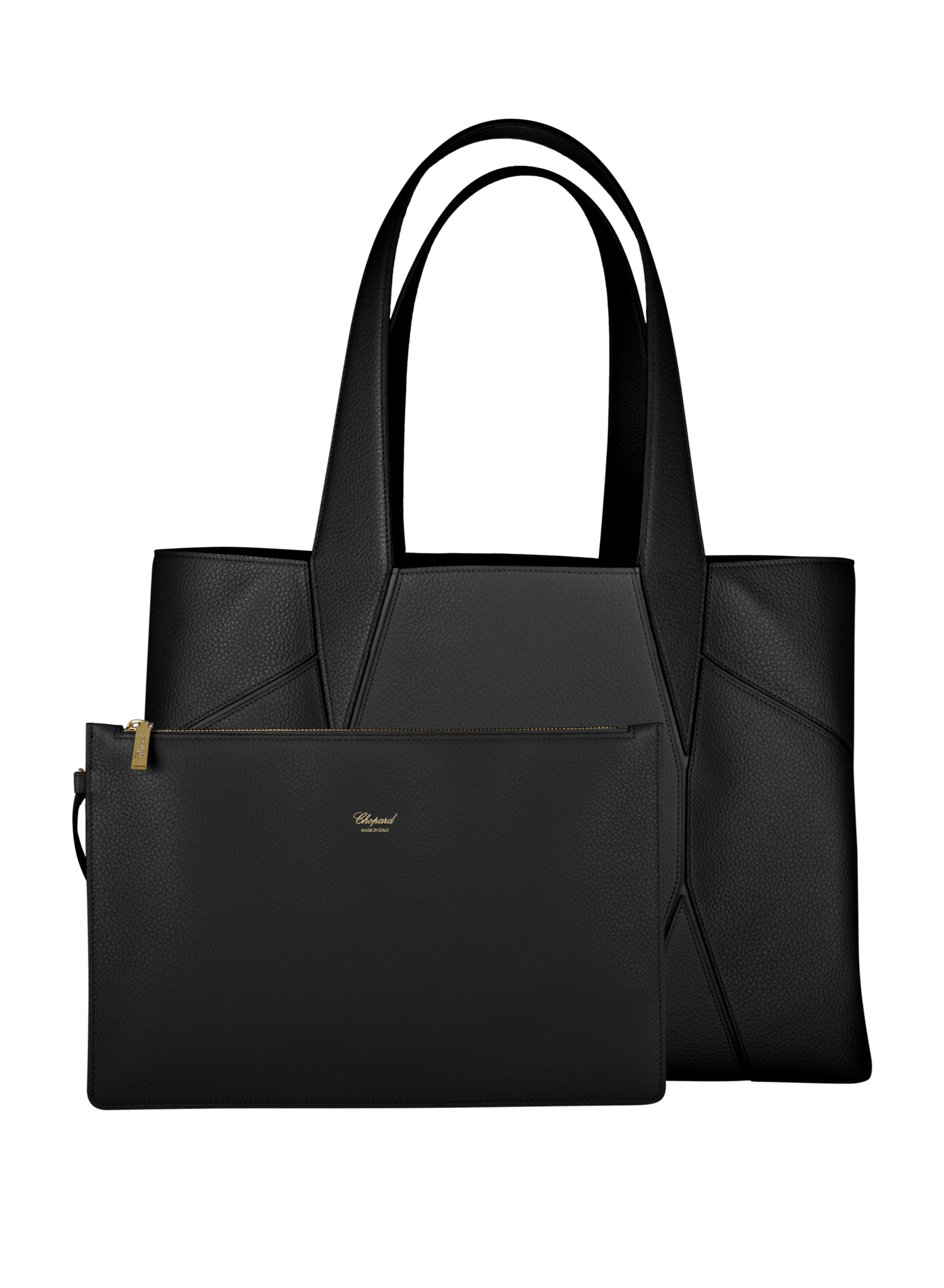 Diamond Tote Bag - thumbnail 2