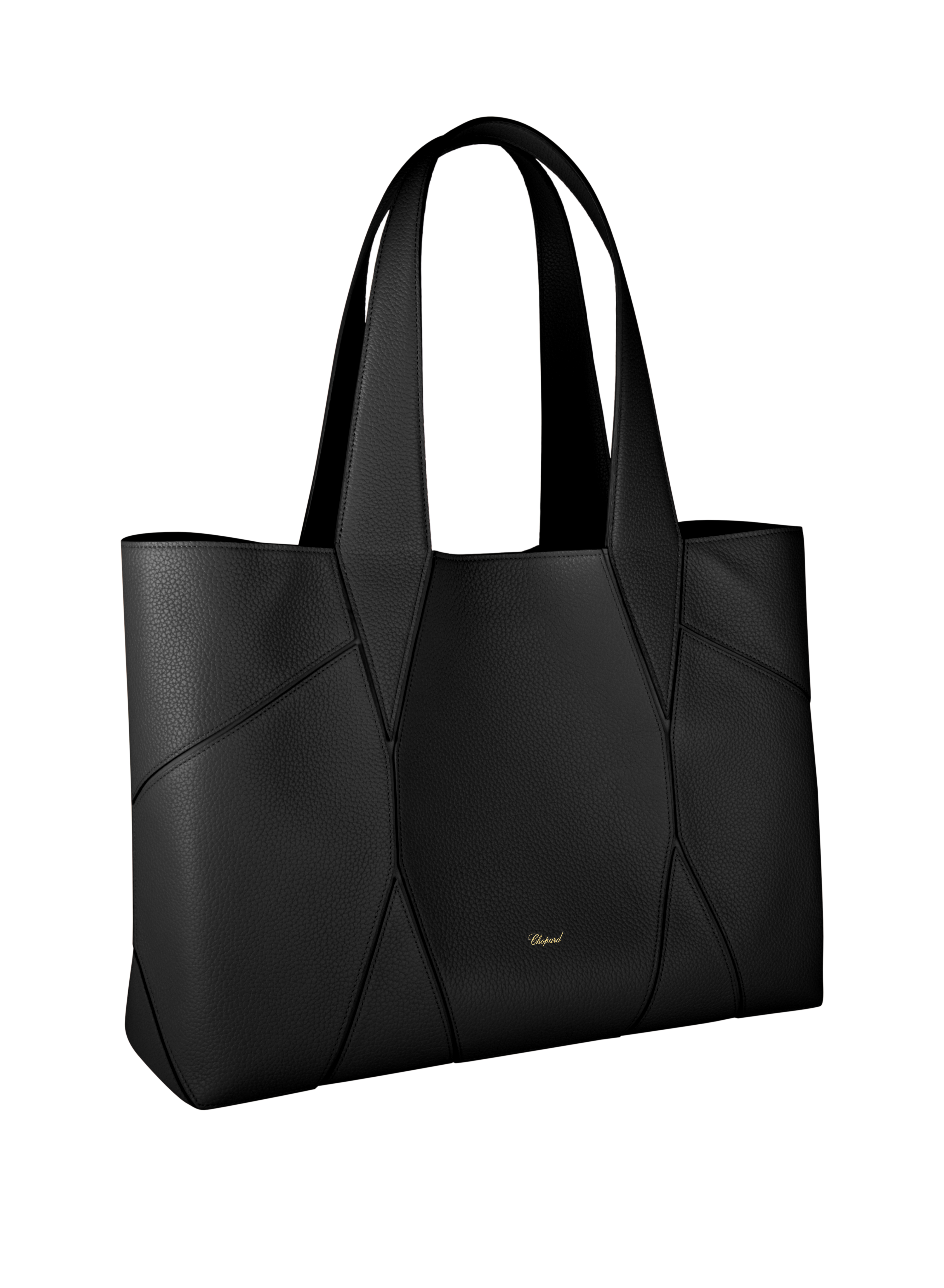 Diamond Tote Bag - thumbnail 3