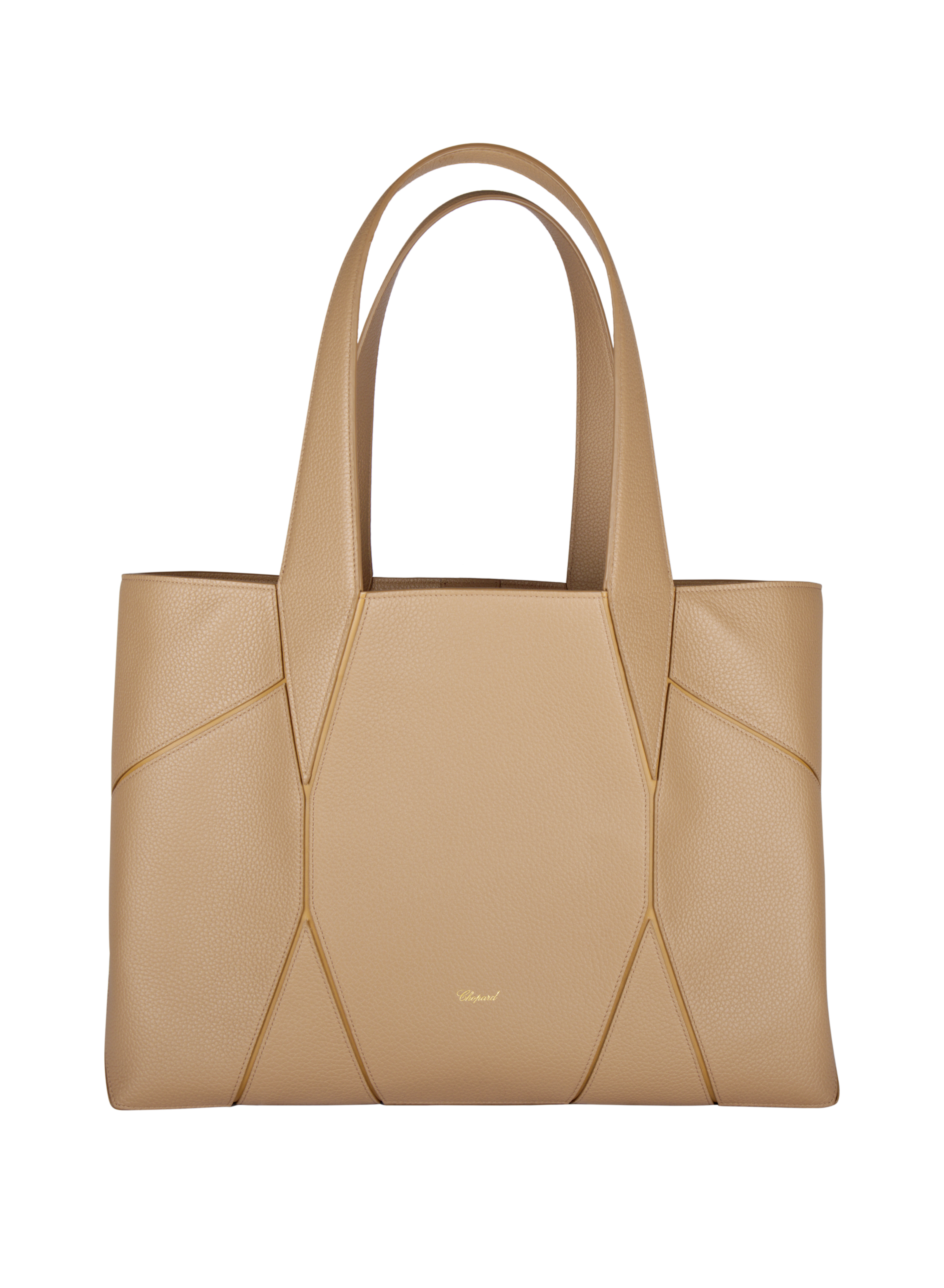 Diamond Tote Bag - thumbnail 6