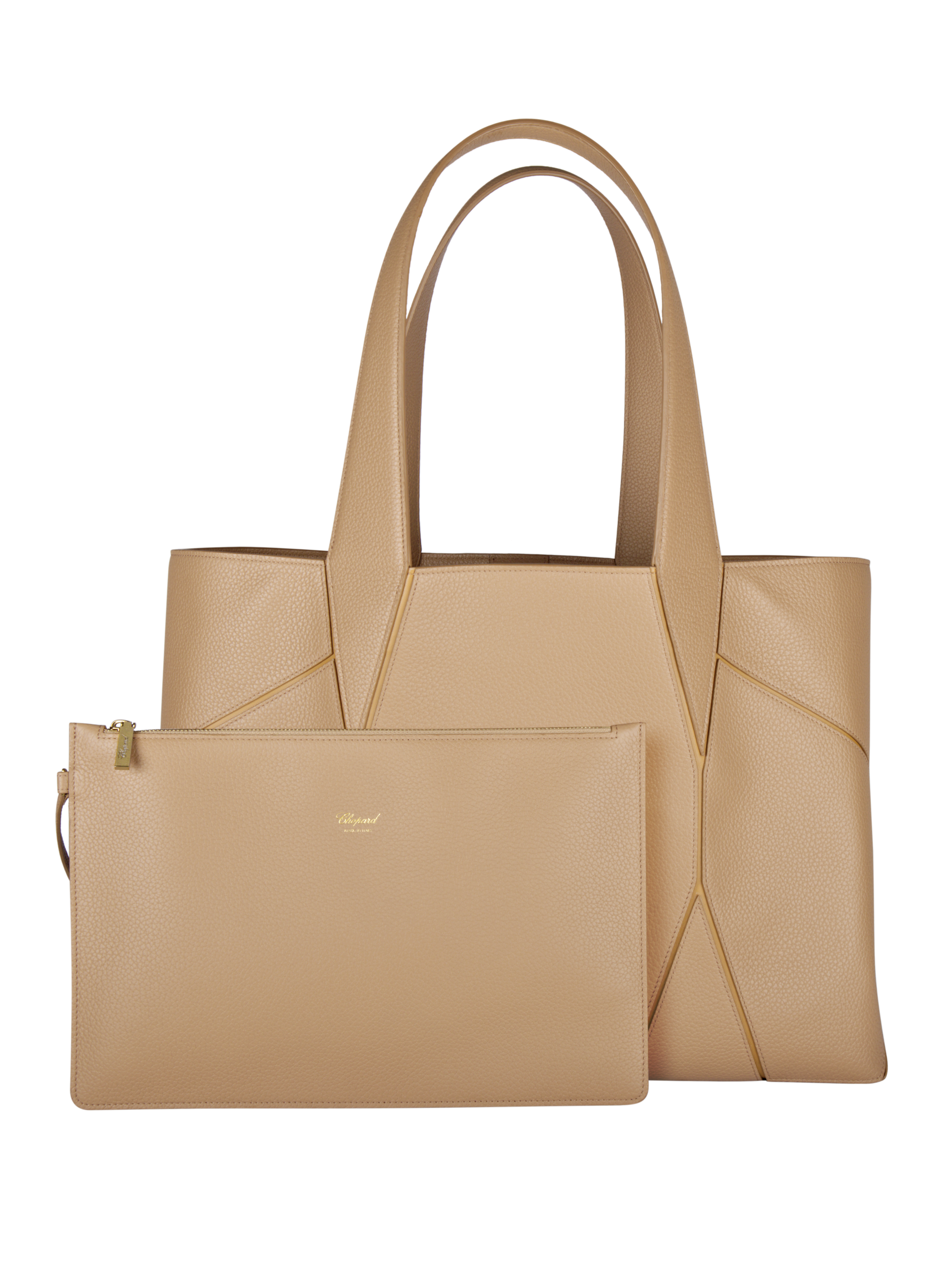Diamond Tote Bag - thumbnail 7
