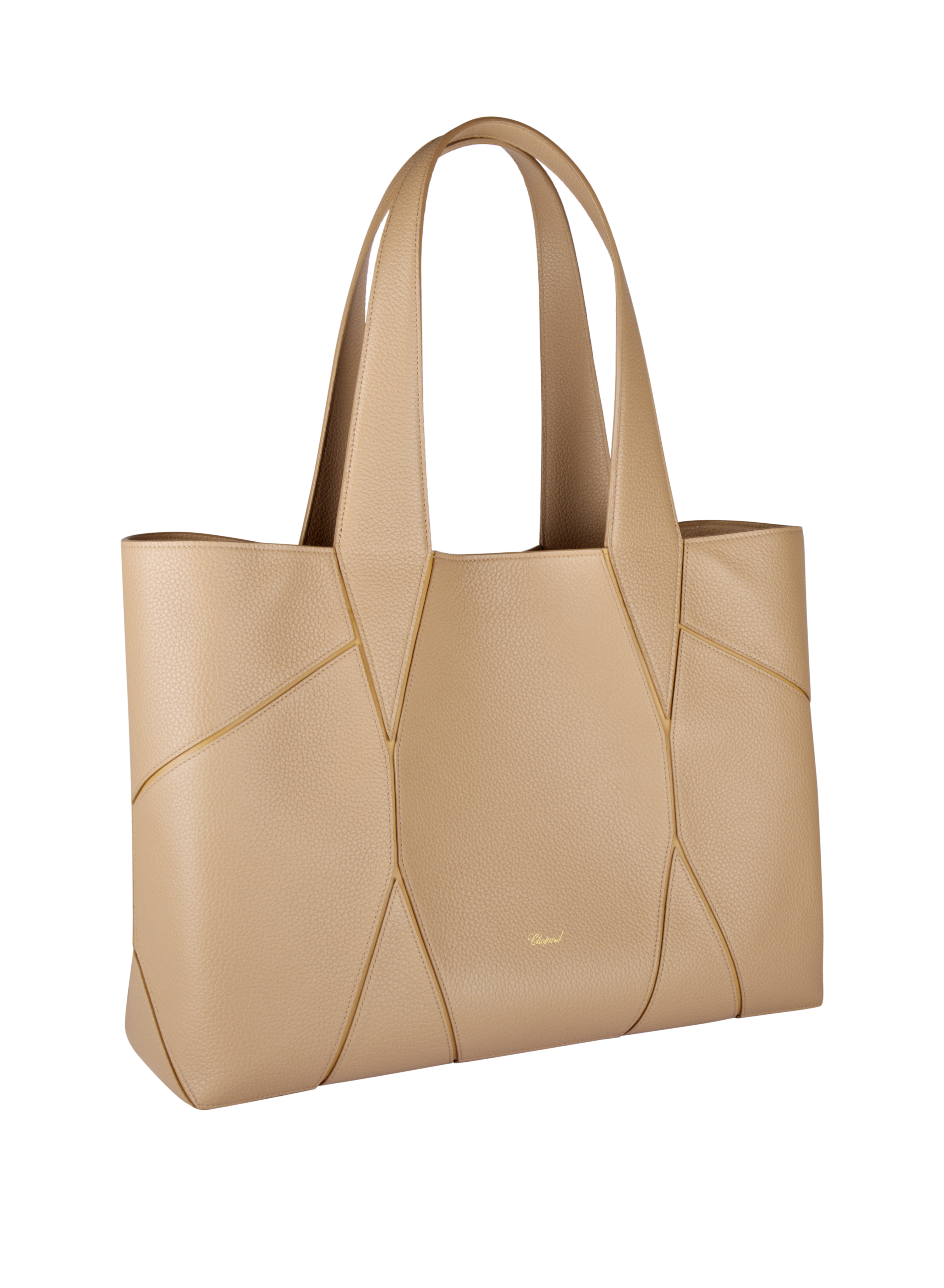 Diamond Tote Bag - thumbnail 8