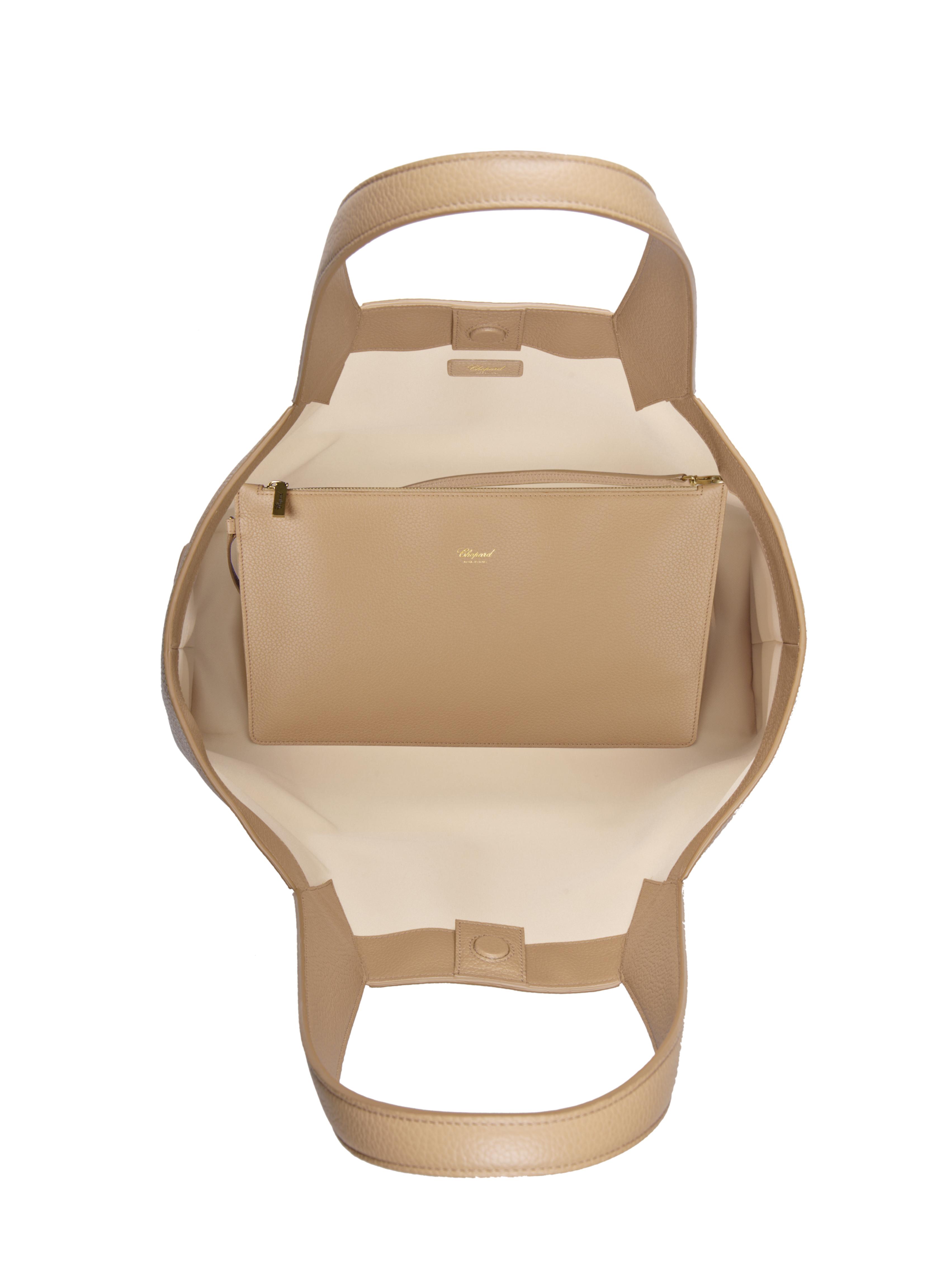 Diamond Tote Bag - thumbnail 9