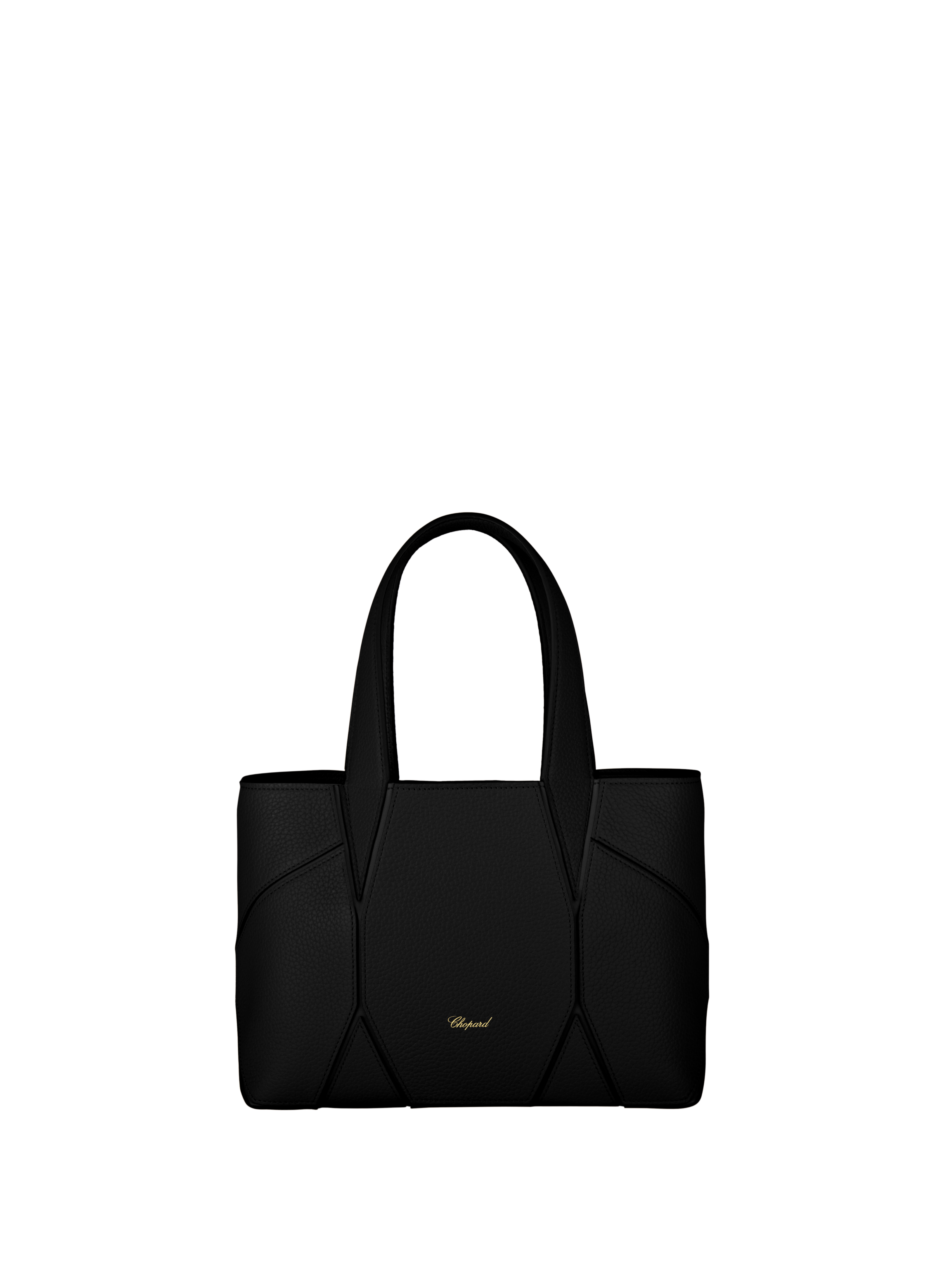 Diamond Mini Tote Bag - thumbnail 6