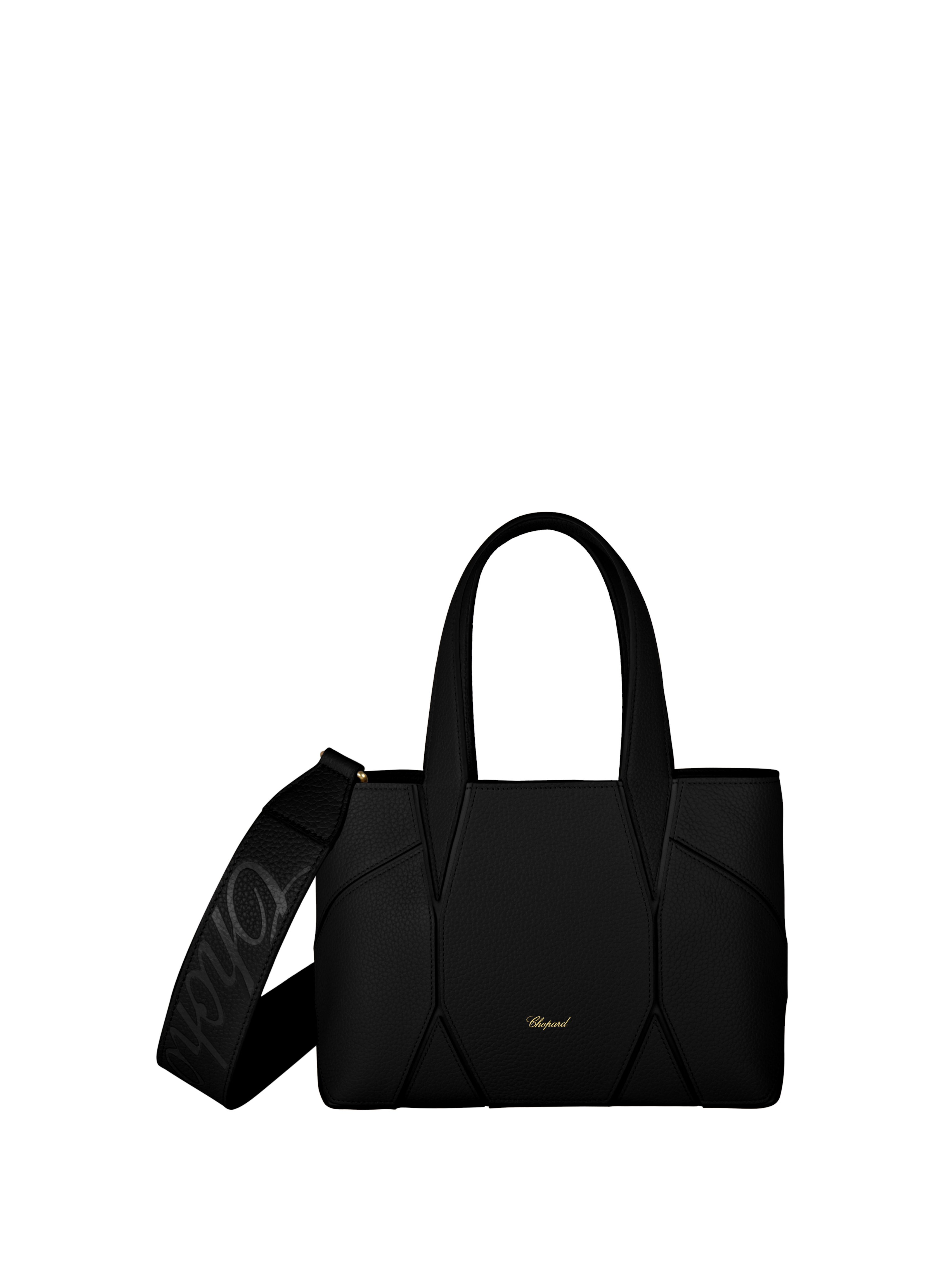 Diamond Mini Tote Bag - thumbnail 7