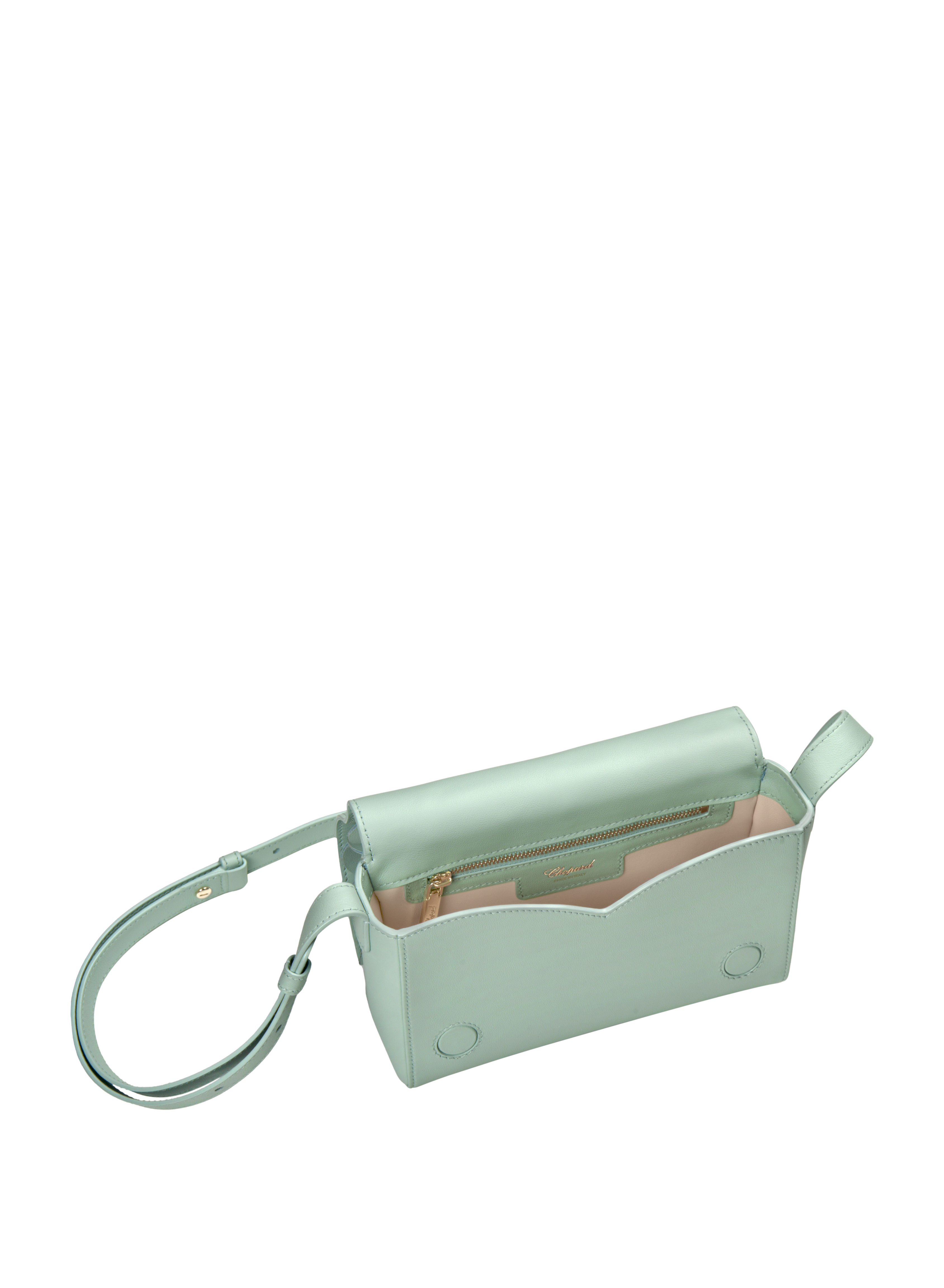Happy Hearts crossbody bag - thumbnail 3