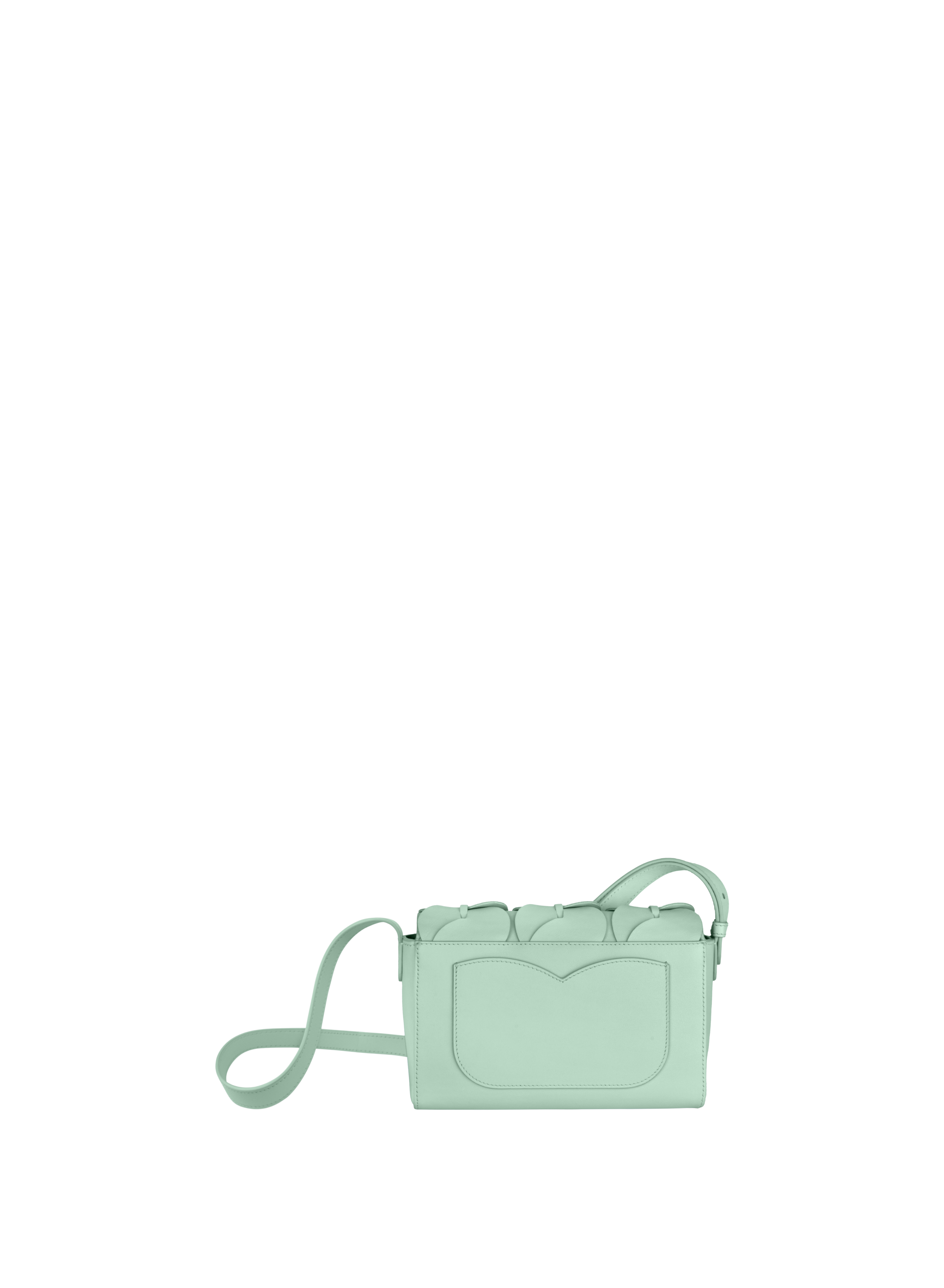 Happy Hearts crossbody bag - thumbnail 4