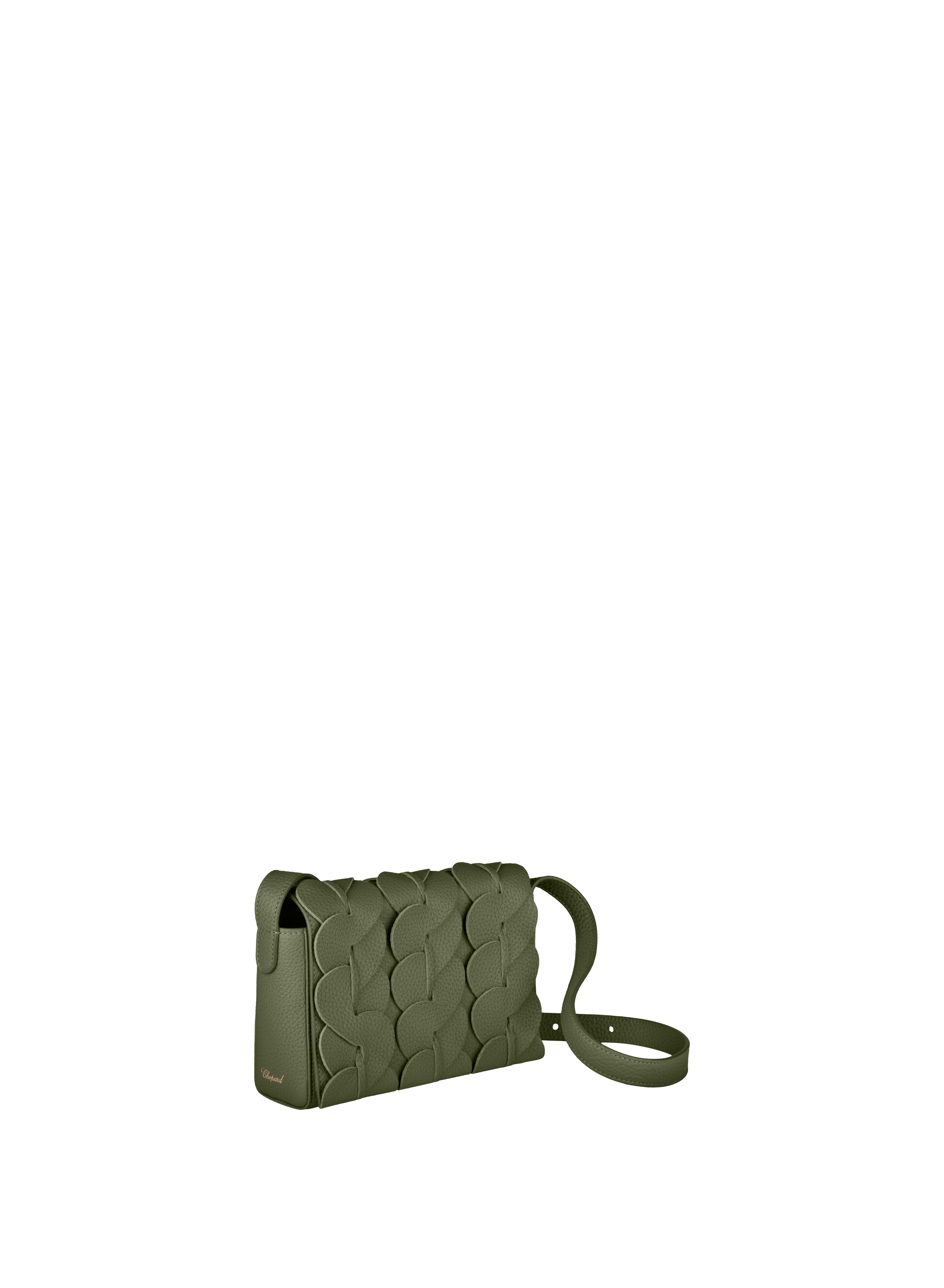 Happy Hearts crossbody bag - thumbnail 7
