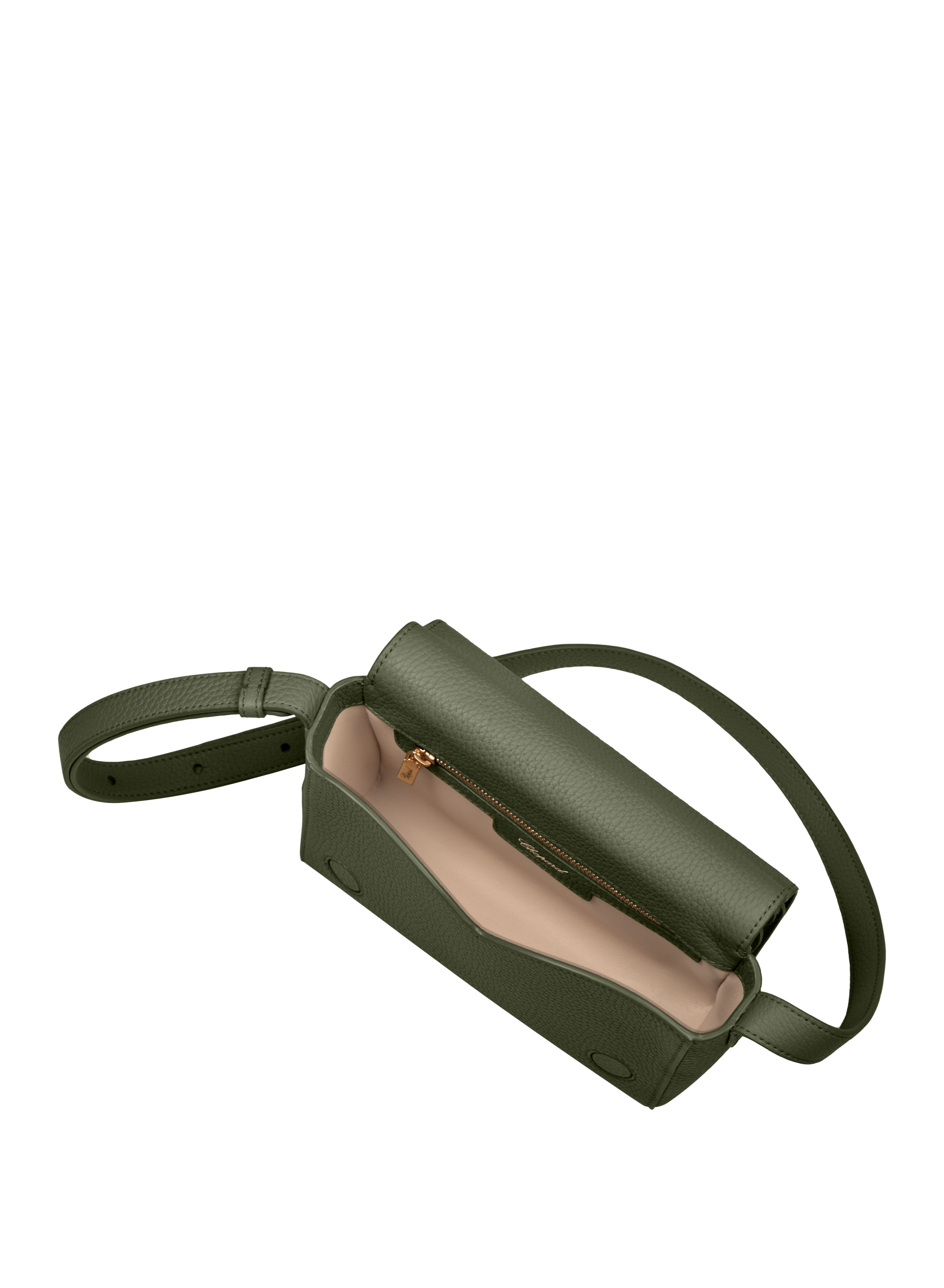Happy Hearts crossbody bag - thumbnail 8
