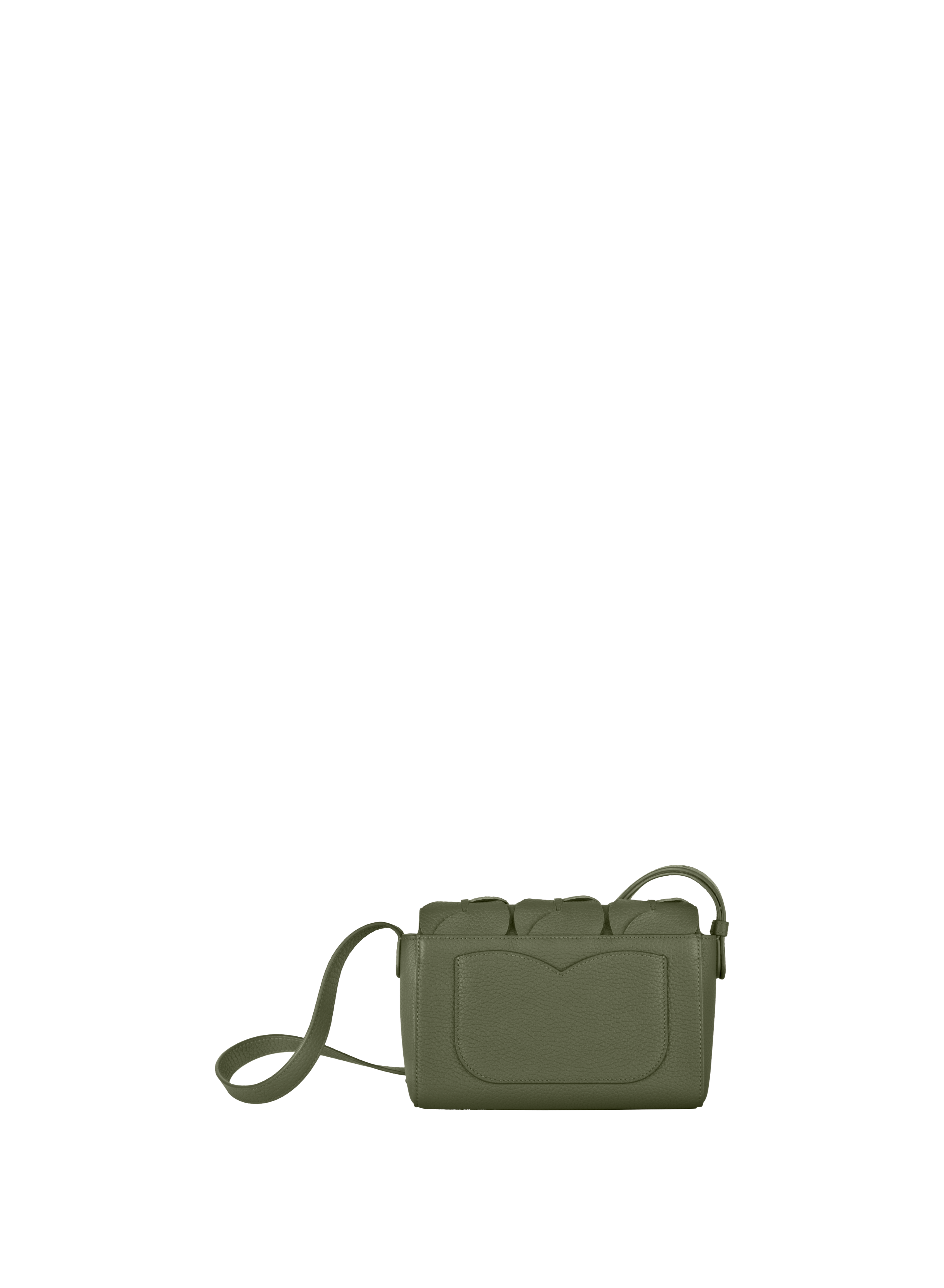Happy Hearts crossbody bag - thumbnail 9