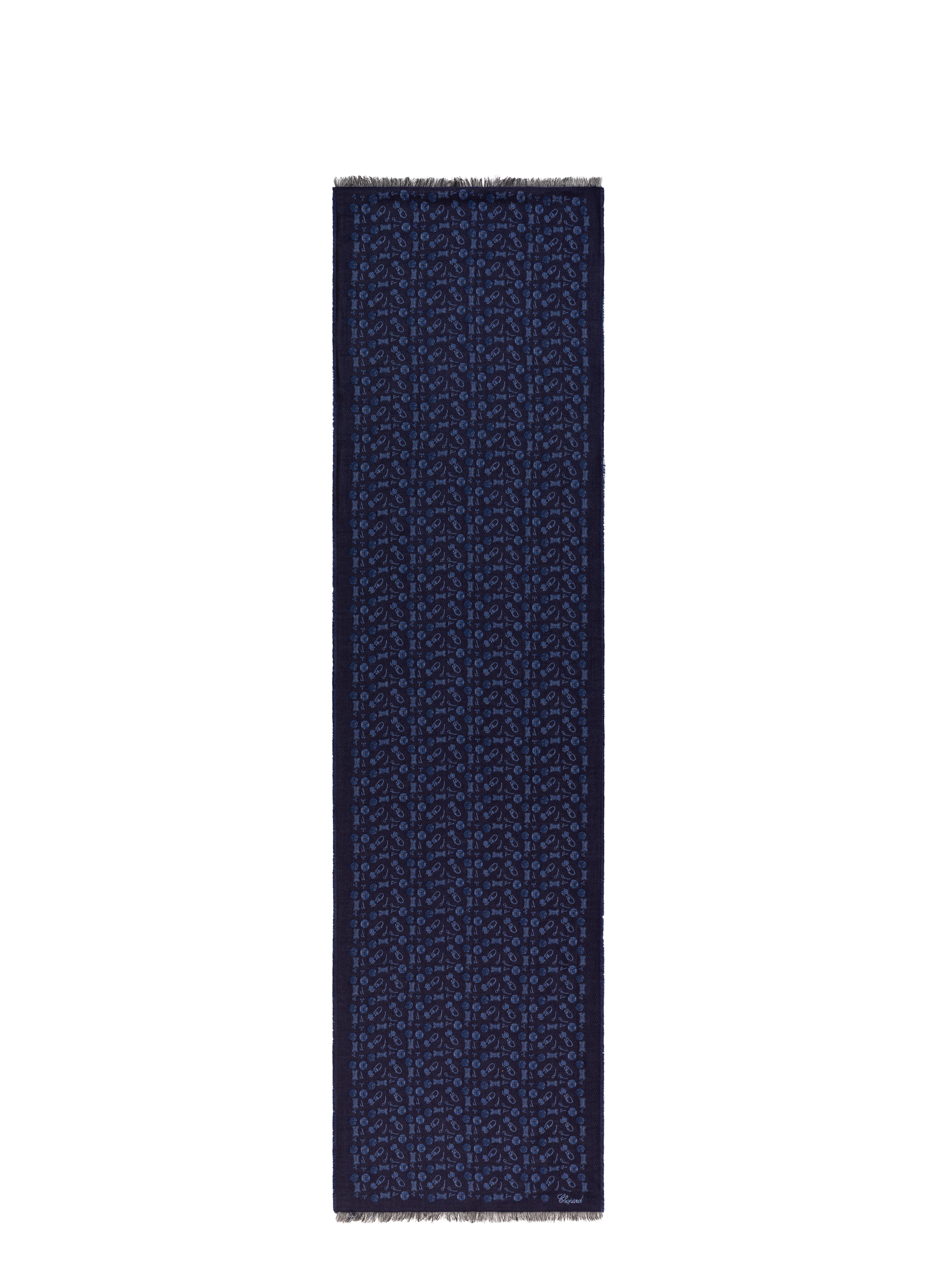L.U.C SCARF